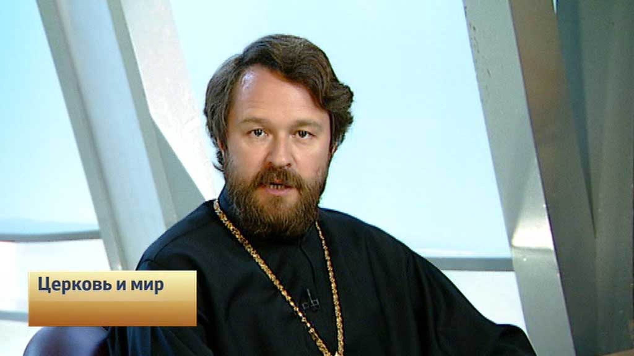 Эфир от 11.06.2016