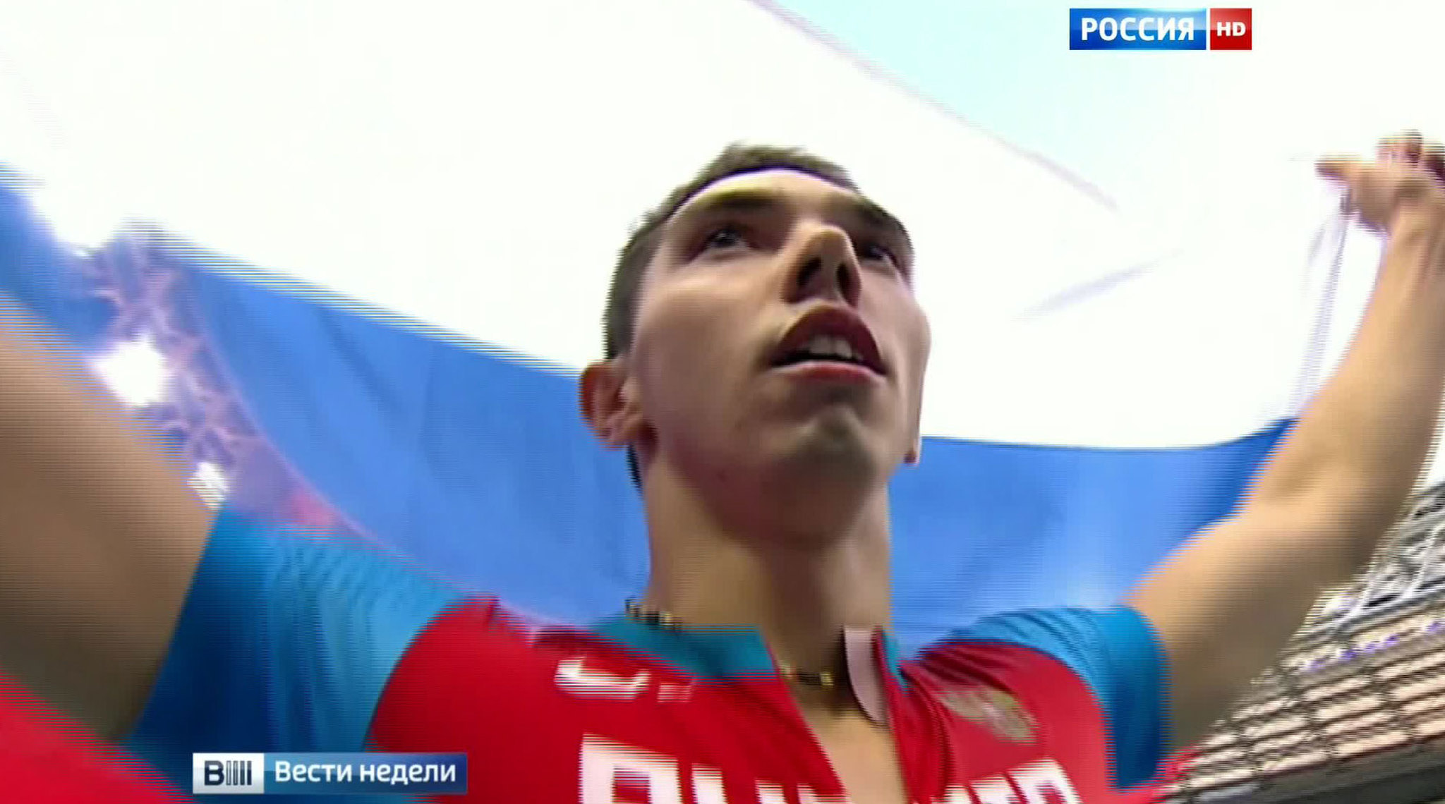 IAAF заявила, что "чистых" россиян от "грязных" отличить невозможно 