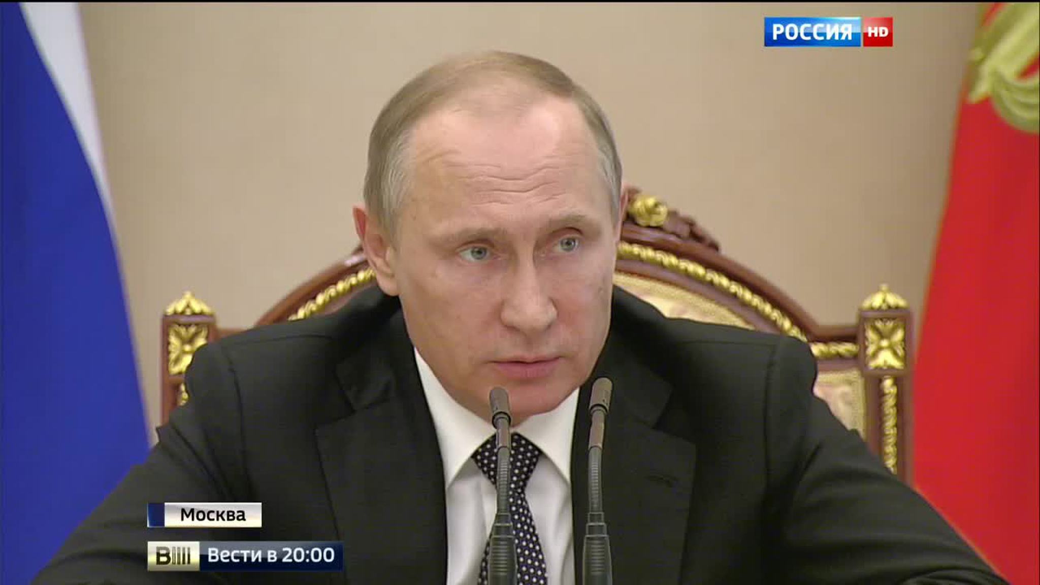 Теракт в турецком аэропорту: очевидцы рассказали о пережитом ужасе