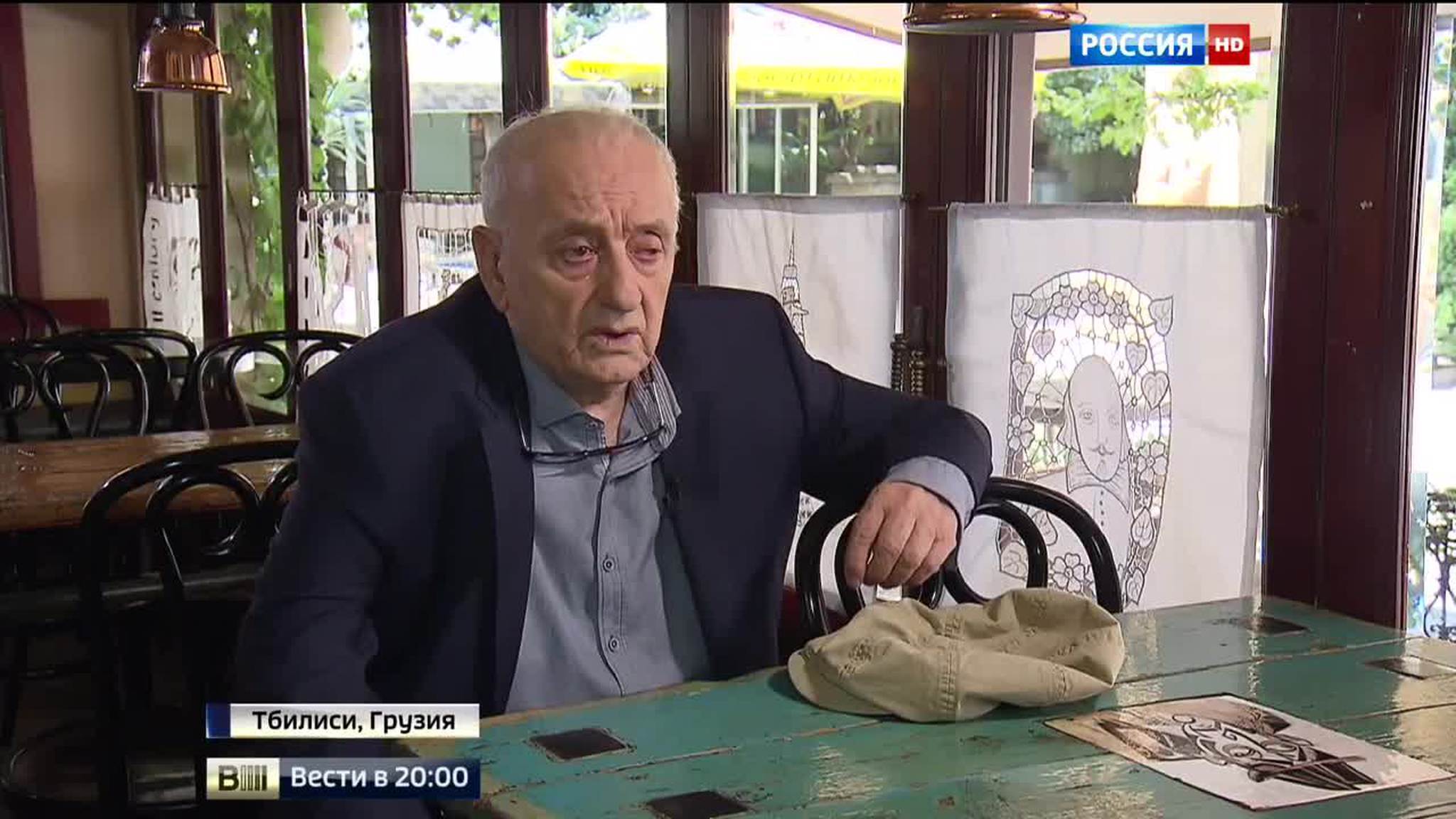 Теракт в турецком аэропорту: очевидцы рассказали о пережитом ужасе