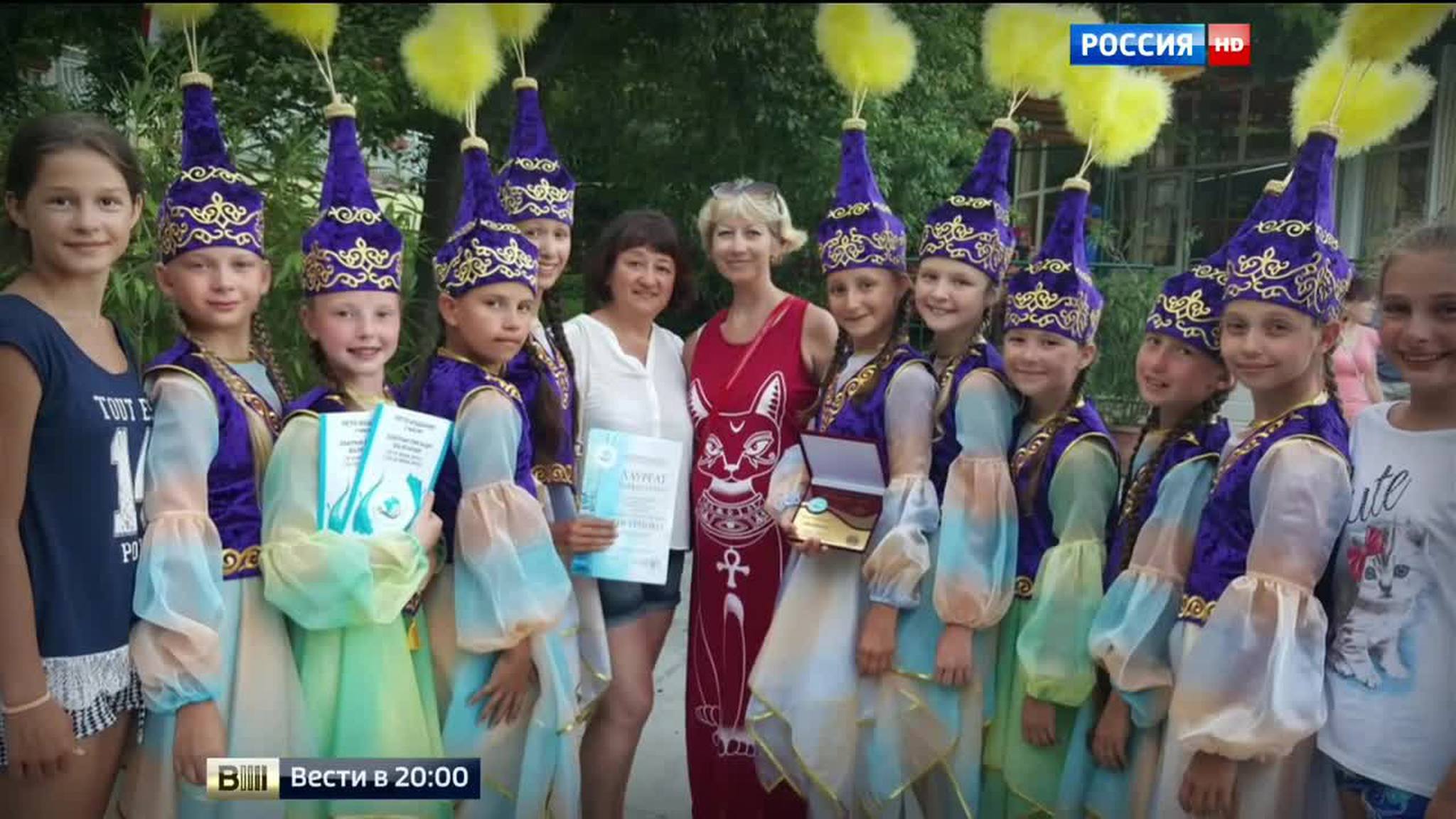 Теракт в турецком аэропорту: очевидцы рассказали о пережитом ужасе