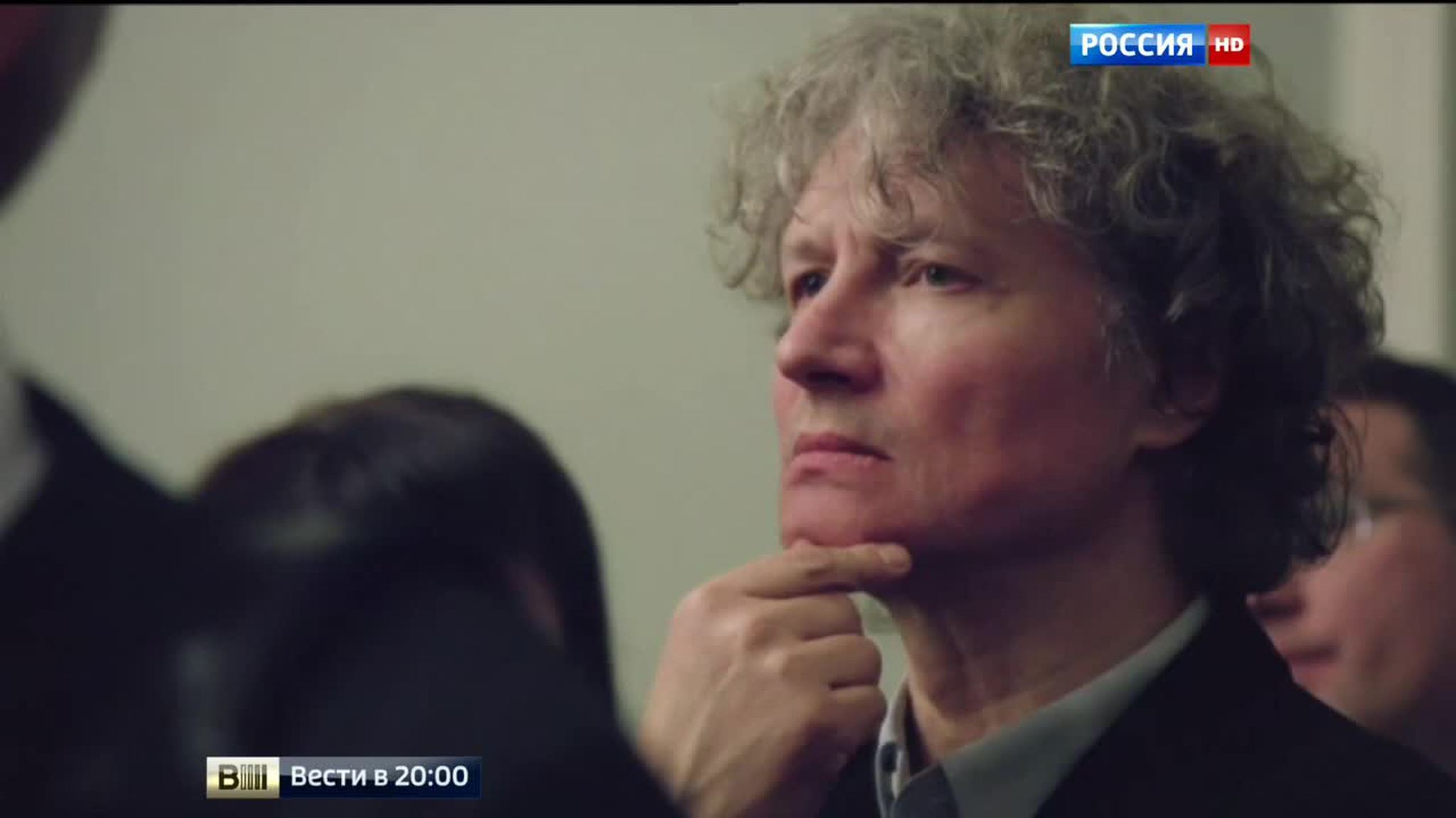 Теракт в турецком аэропорту: очевидцы рассказали о пережитом ужасе