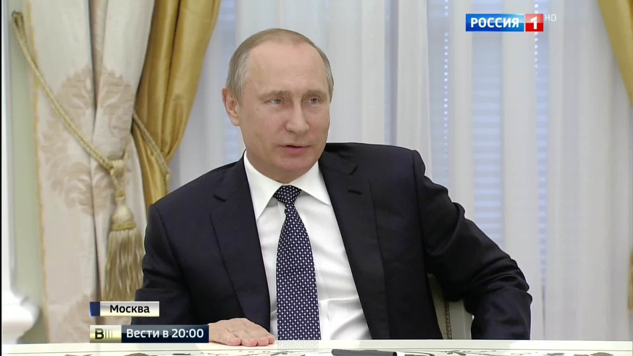 Московский регион приходит в себя после урагана тысячелетия