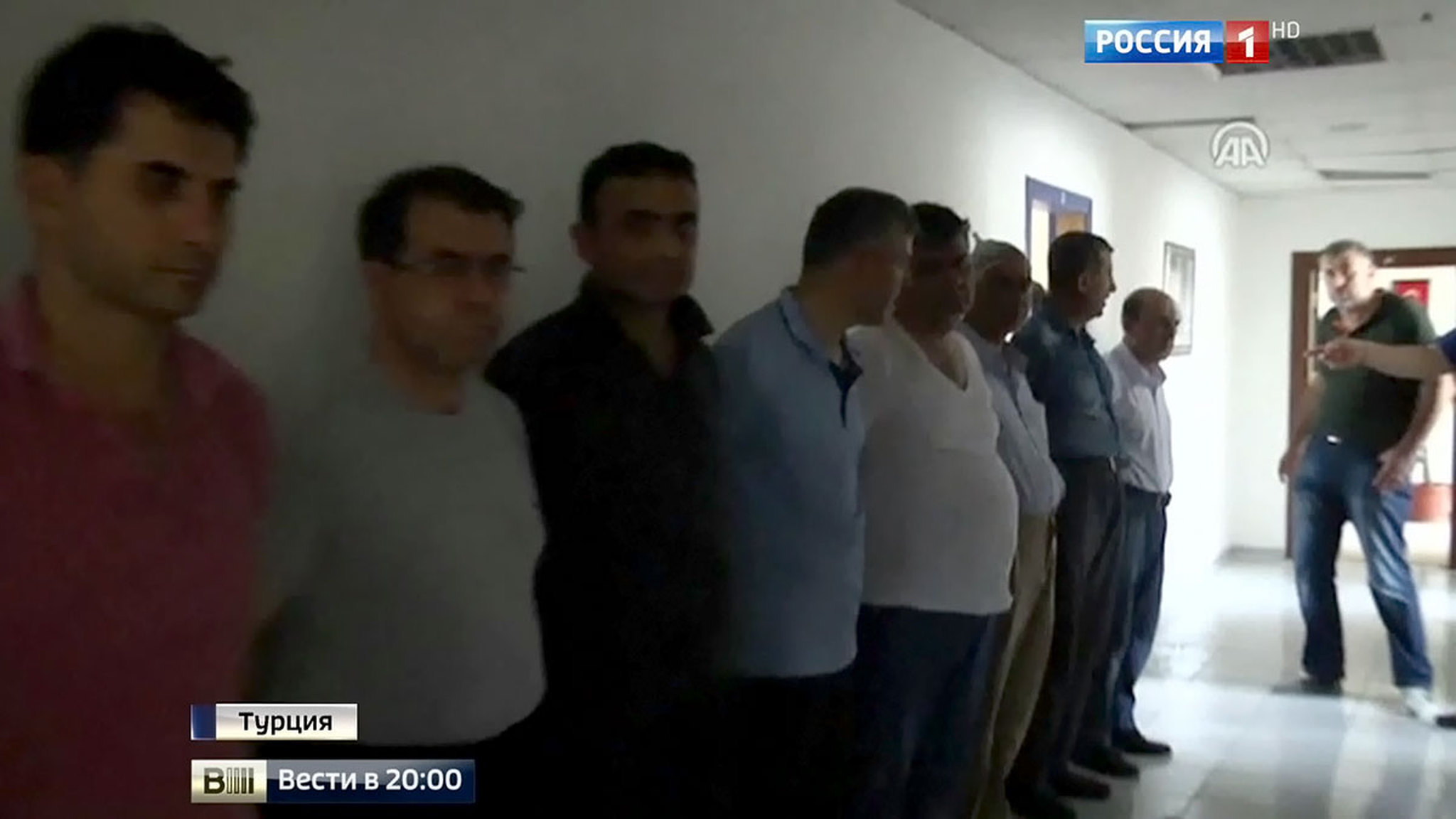 Следком: Родченков был автором незаконных допинг-схем