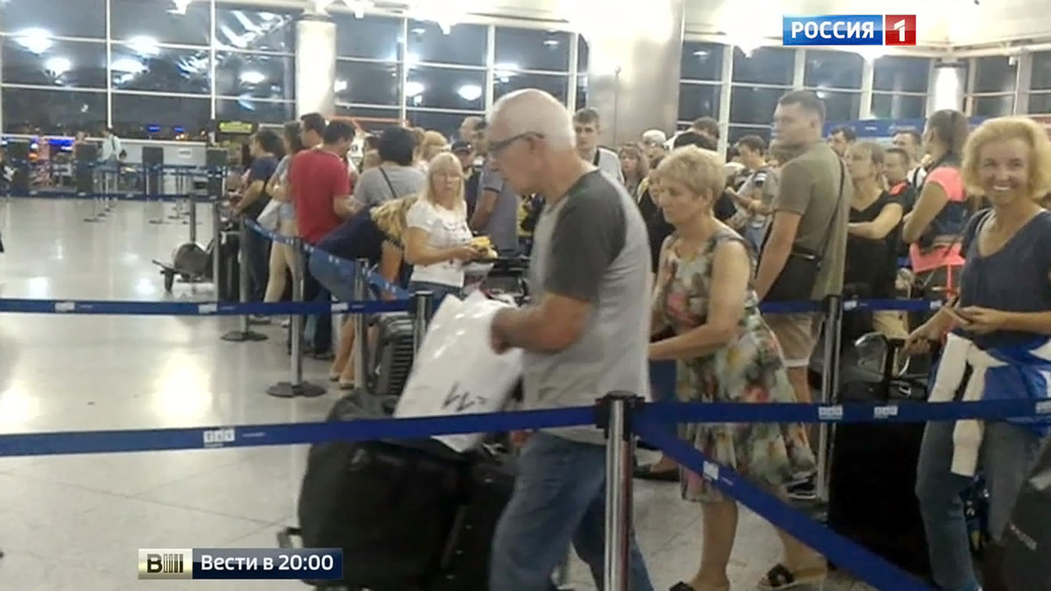Следком: Родченков был автором незаконных допинг-схем