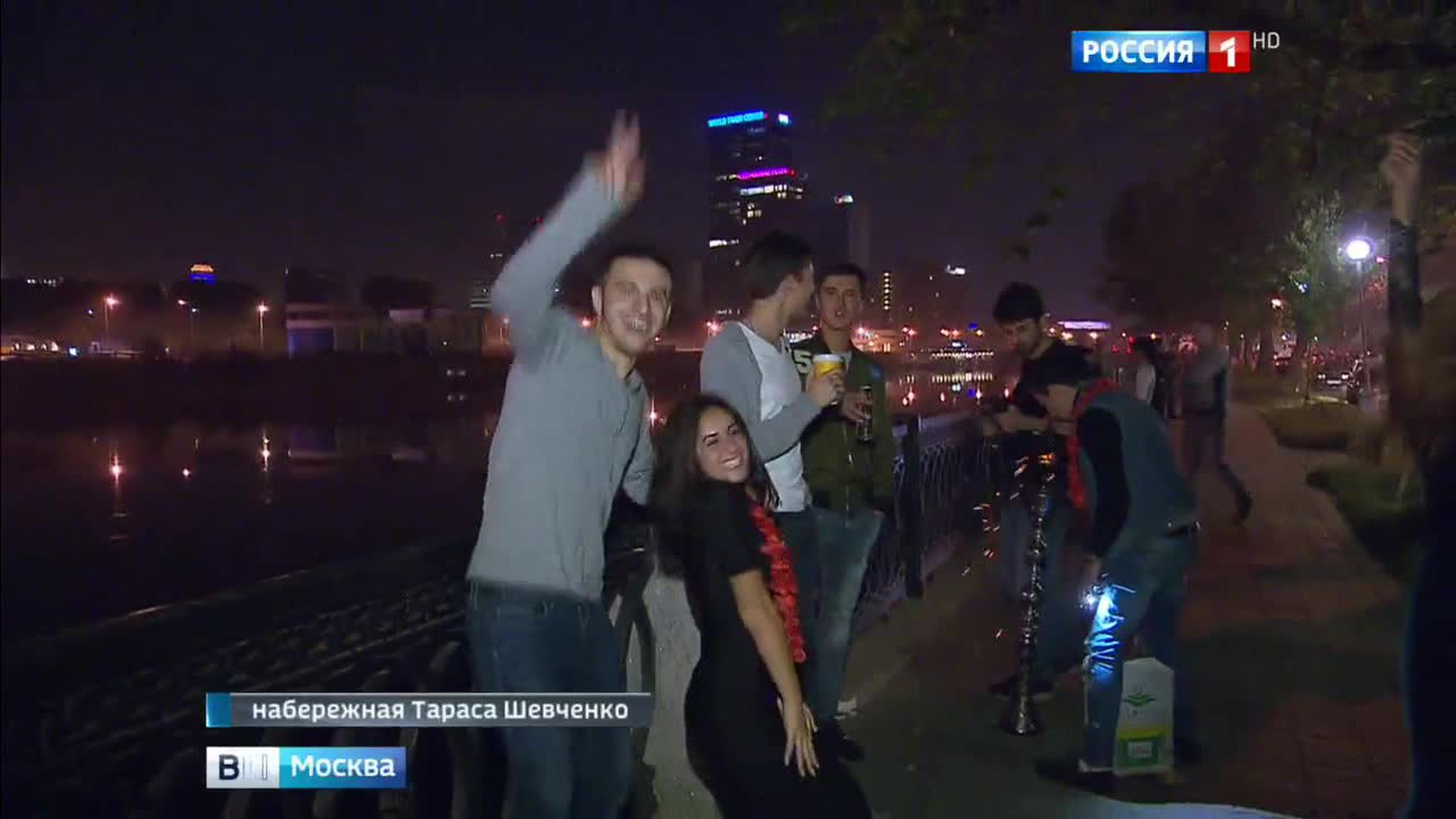 Видео Секс Набережной В Москве Видео Секс Набережной В Москве