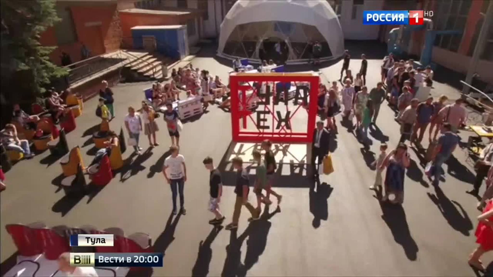Гибель 17 человек в огне: спасительный выход был заварен решеткой