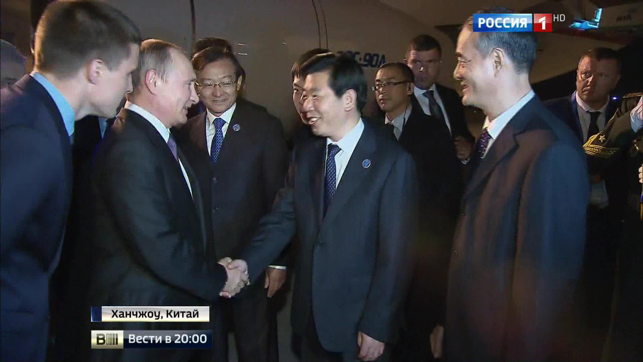 Эфир от 03.09.2016