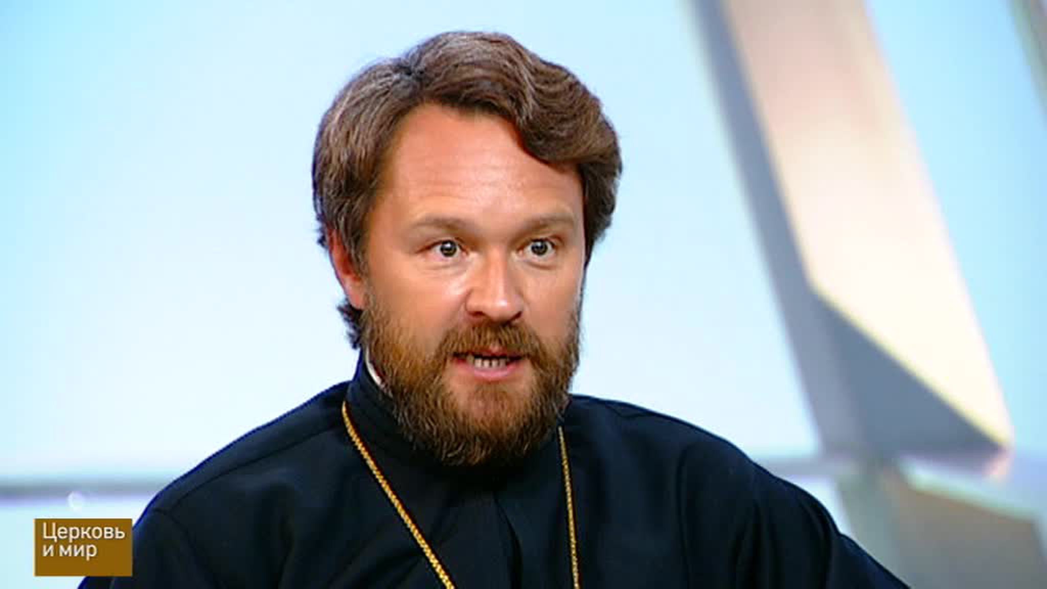 Можно ли православному заниматься йогой?