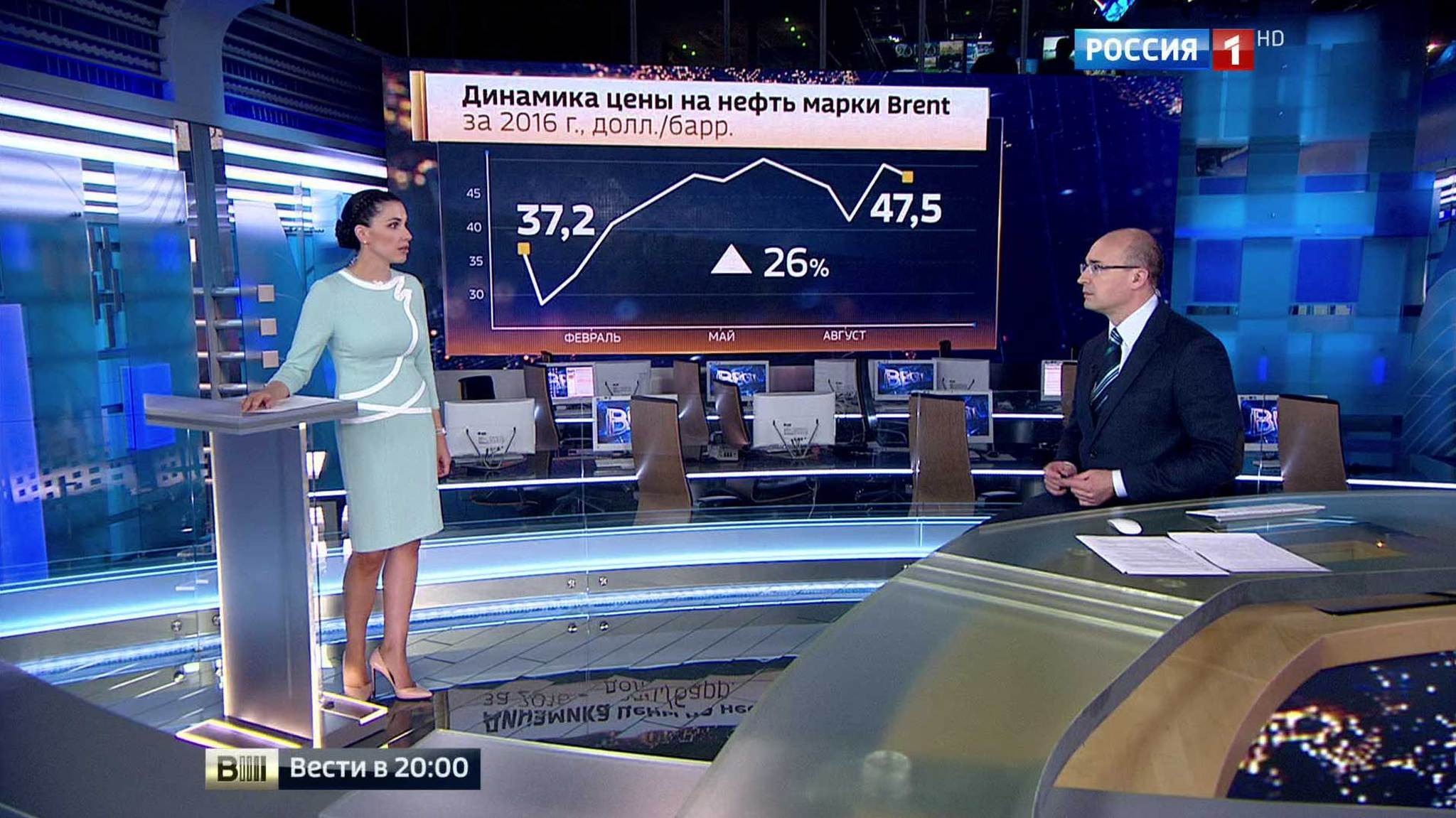 Эфир от 06.09.2016