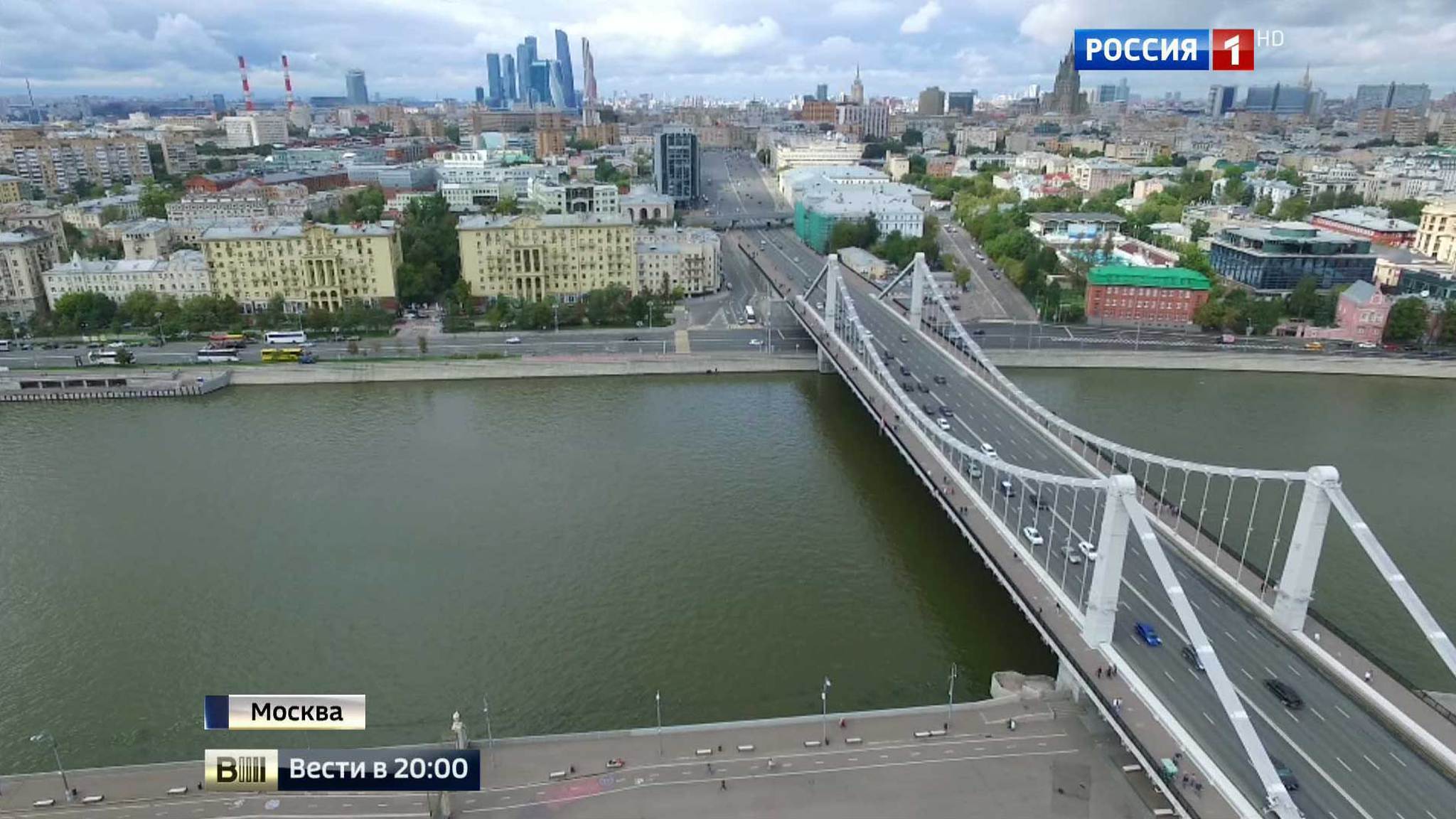 Эфир от 06.09.2016