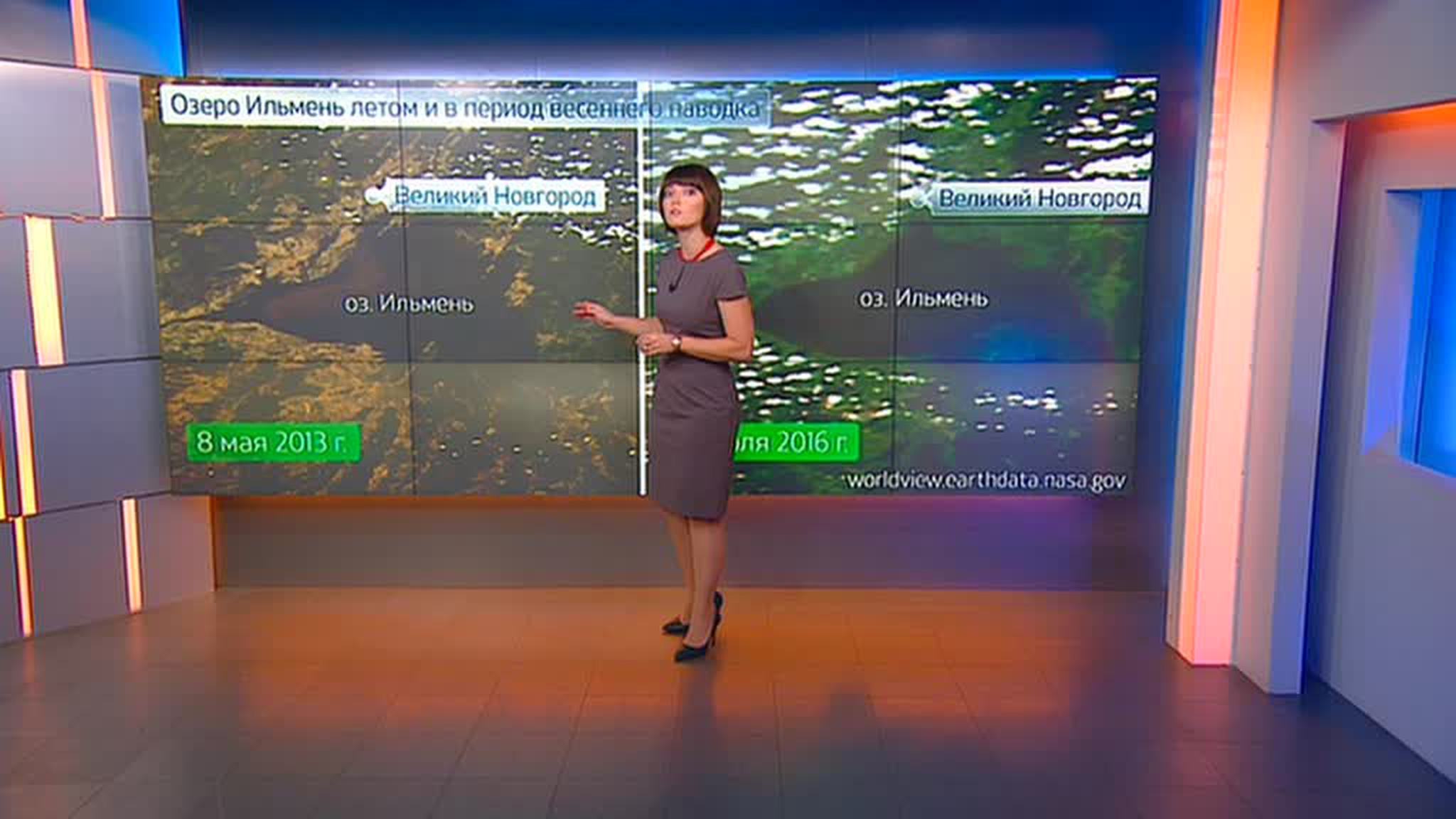 Эфир от 12.09.2016