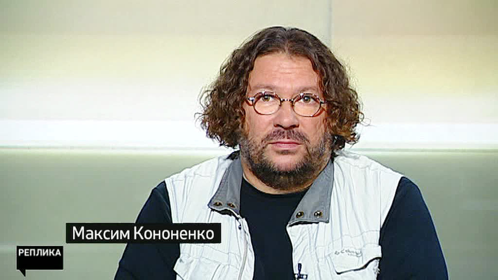 Изменяющие реальность