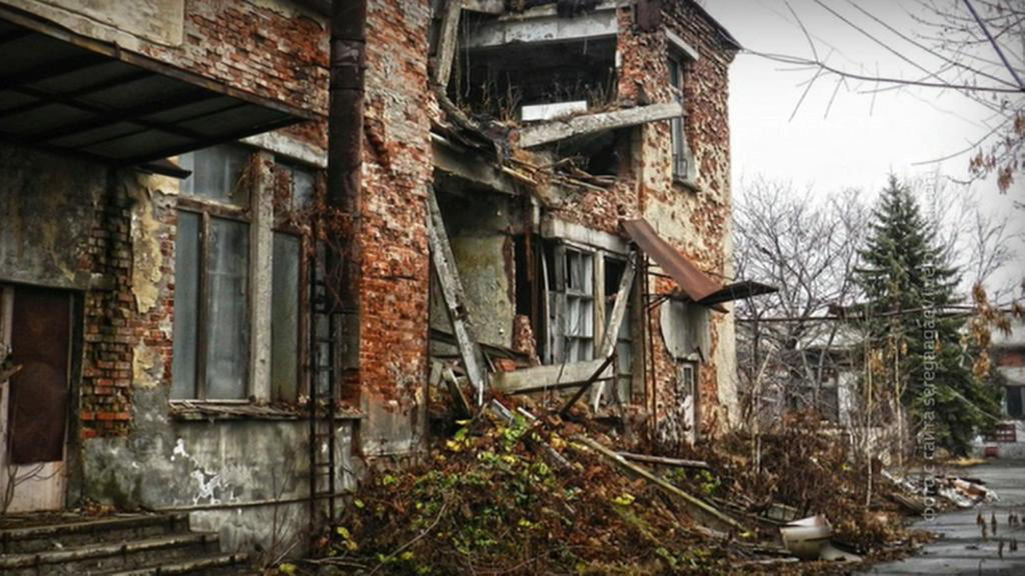 Глава Росимущества Северной Осетии задержан зпо подозрению в хищениях