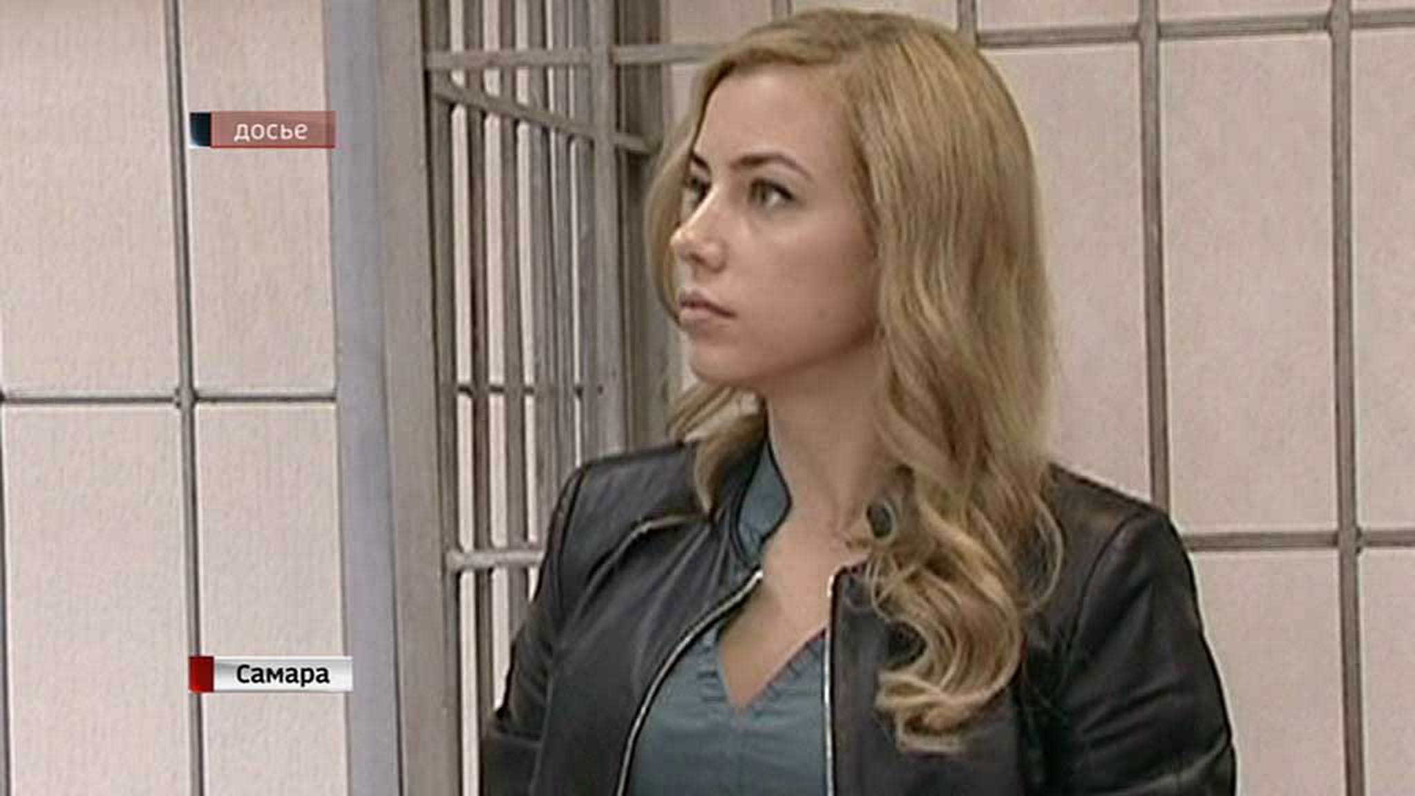Вдову отравленного самарского банкира ждет новый суд