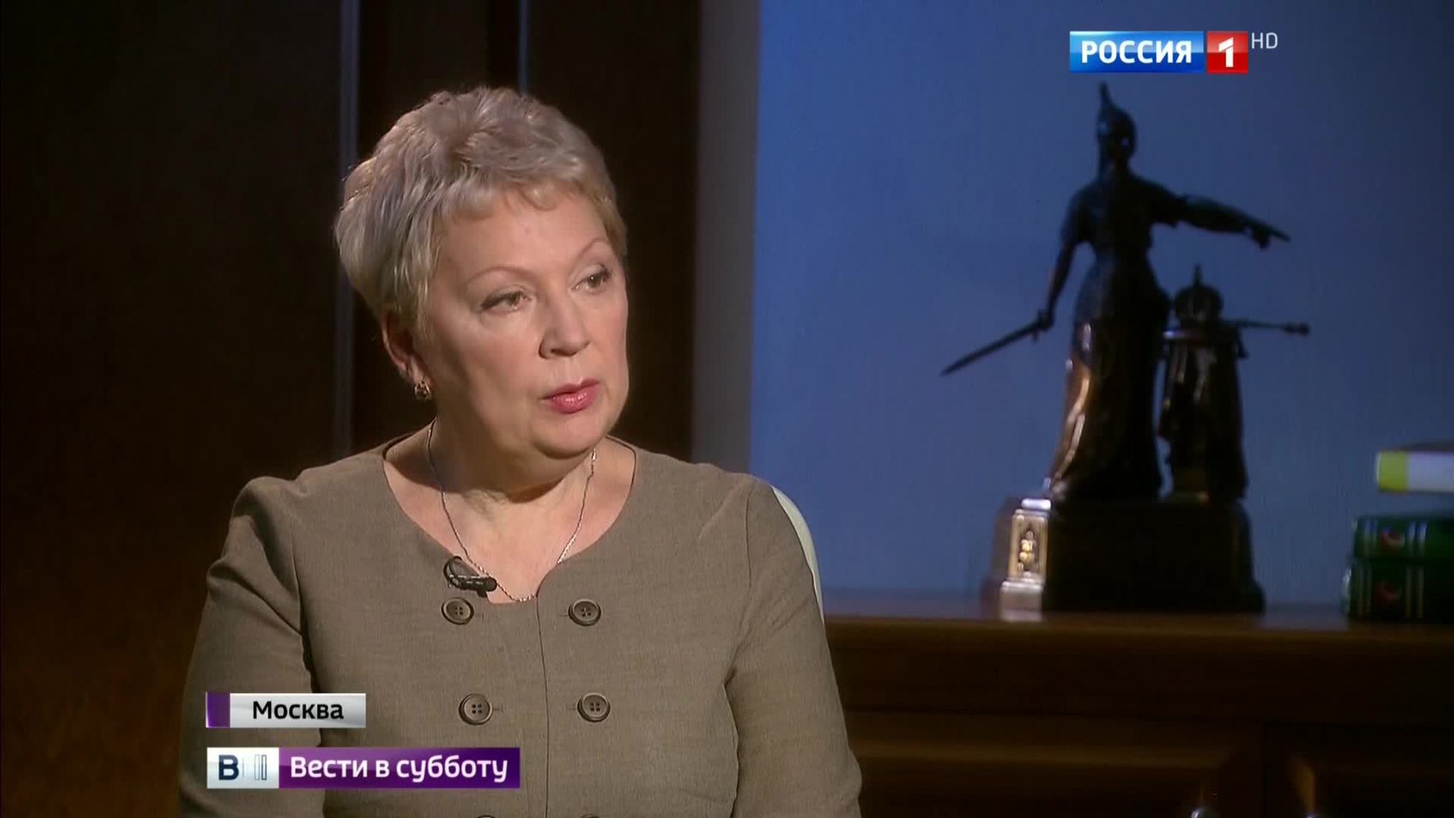 Силуанов: деньги допечатывать не будем, акцизы можем оставить на месте