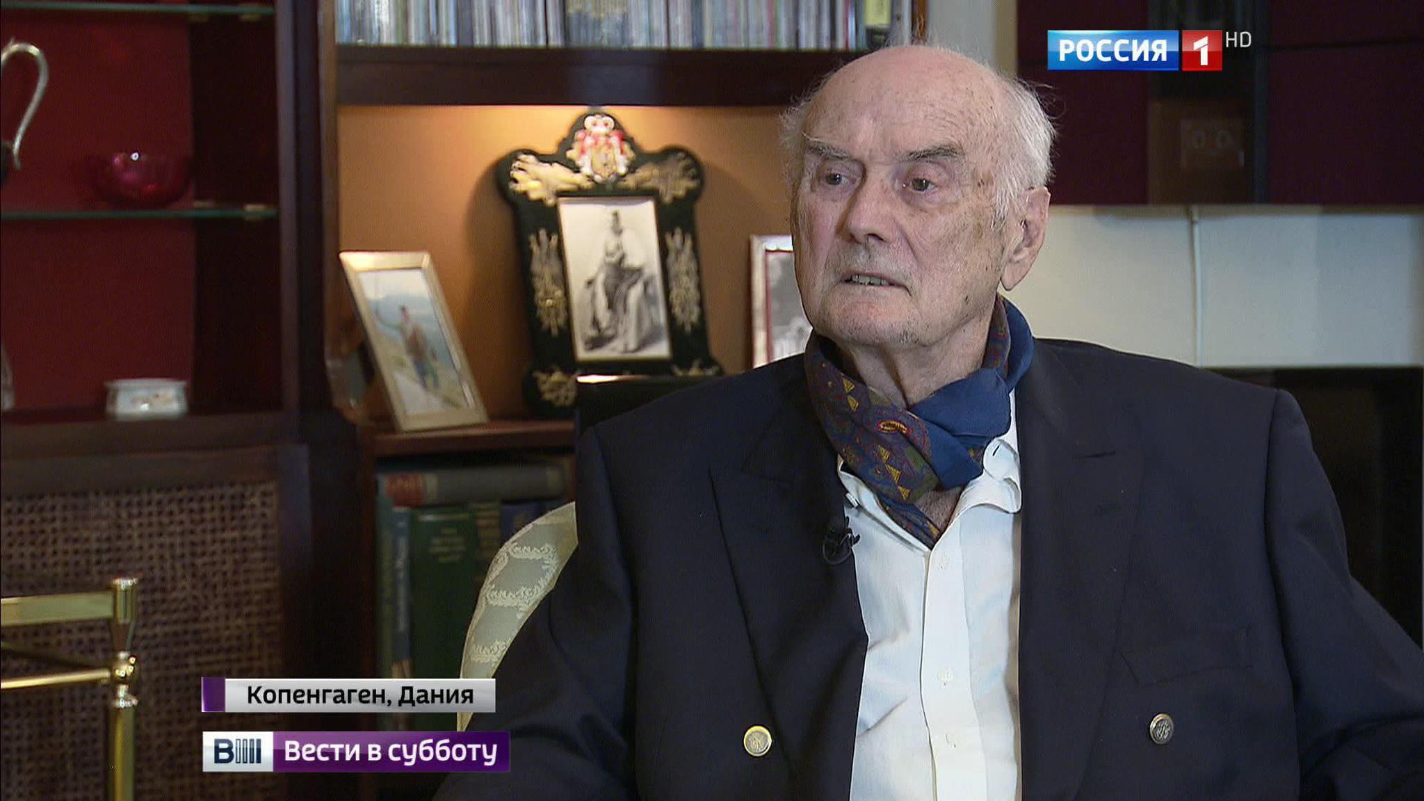 Силуанов: деньги допечатывать не будем, акцизы можем оставить на месте