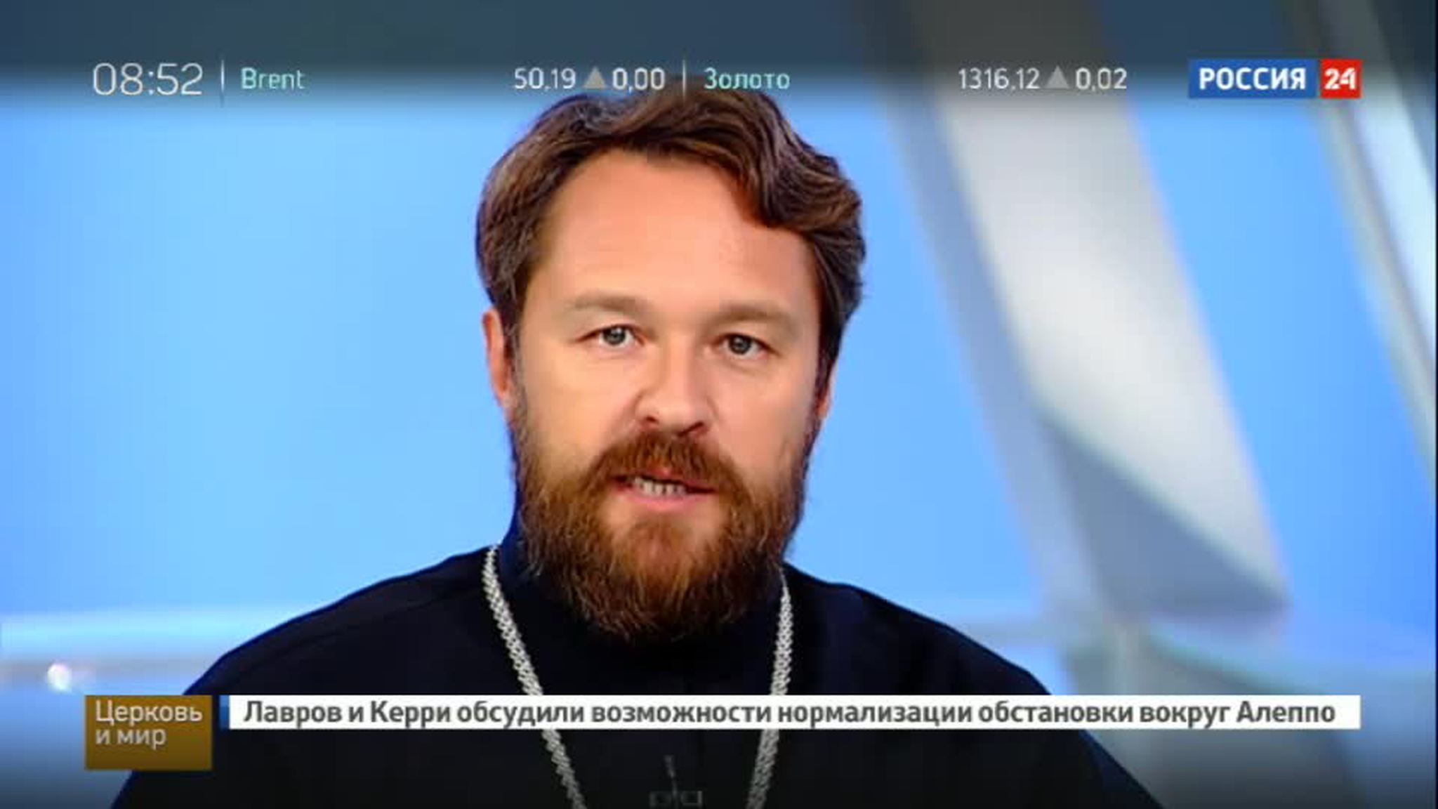 Допустима ли работа программистов в христианский праздник или в воскресный день?