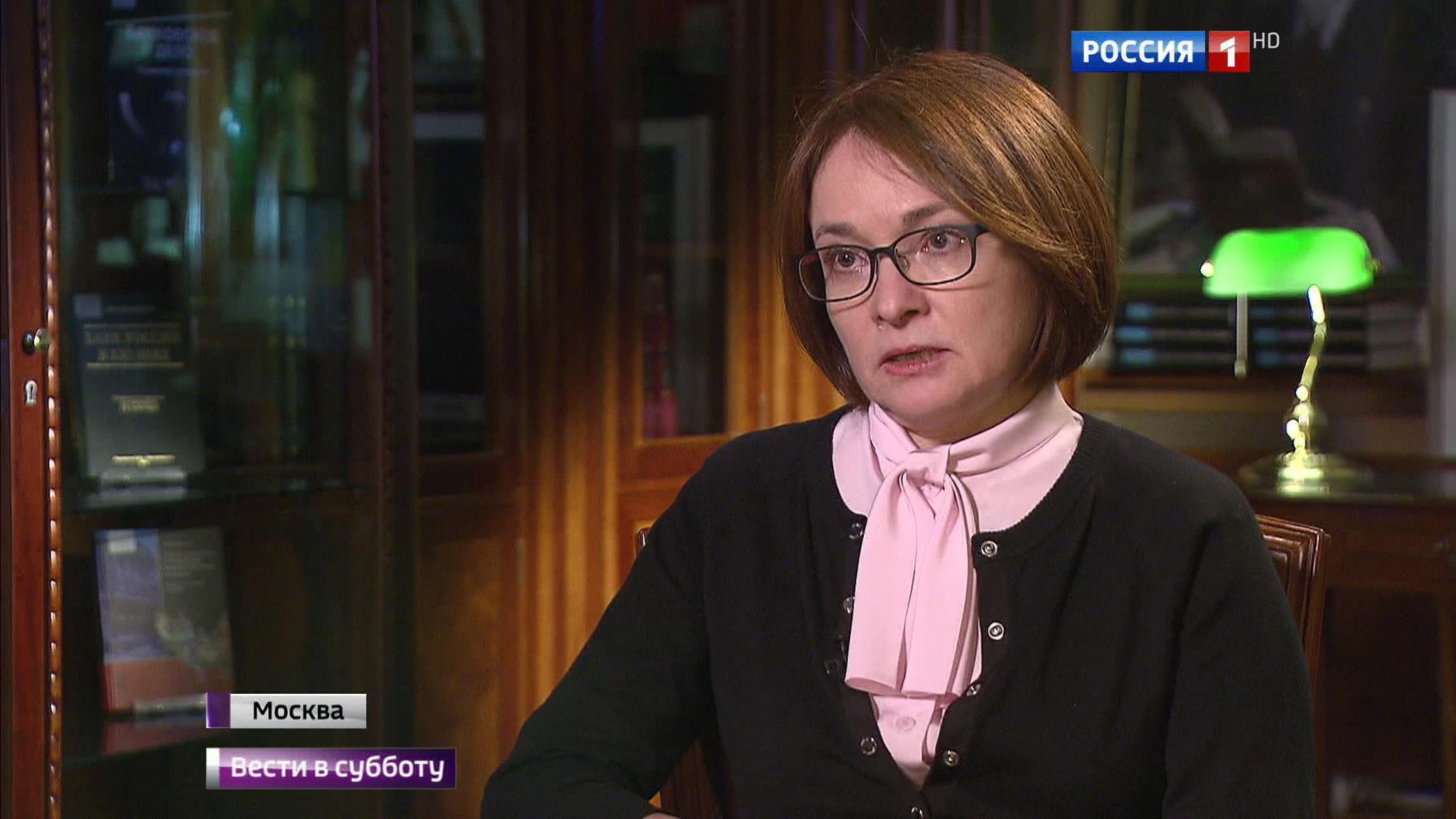 Служба, которой не видно. Эксклюзивный репортаж "Вестей в субботу" из штаб-квартиры СВР