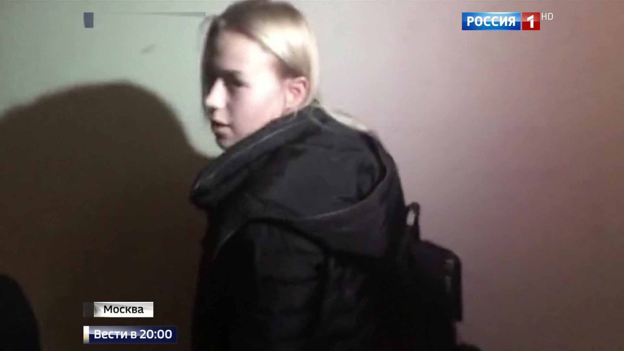 С чем прилетел Путин в Стамбул: "Турецкий поток" и заморозка добычи нефти