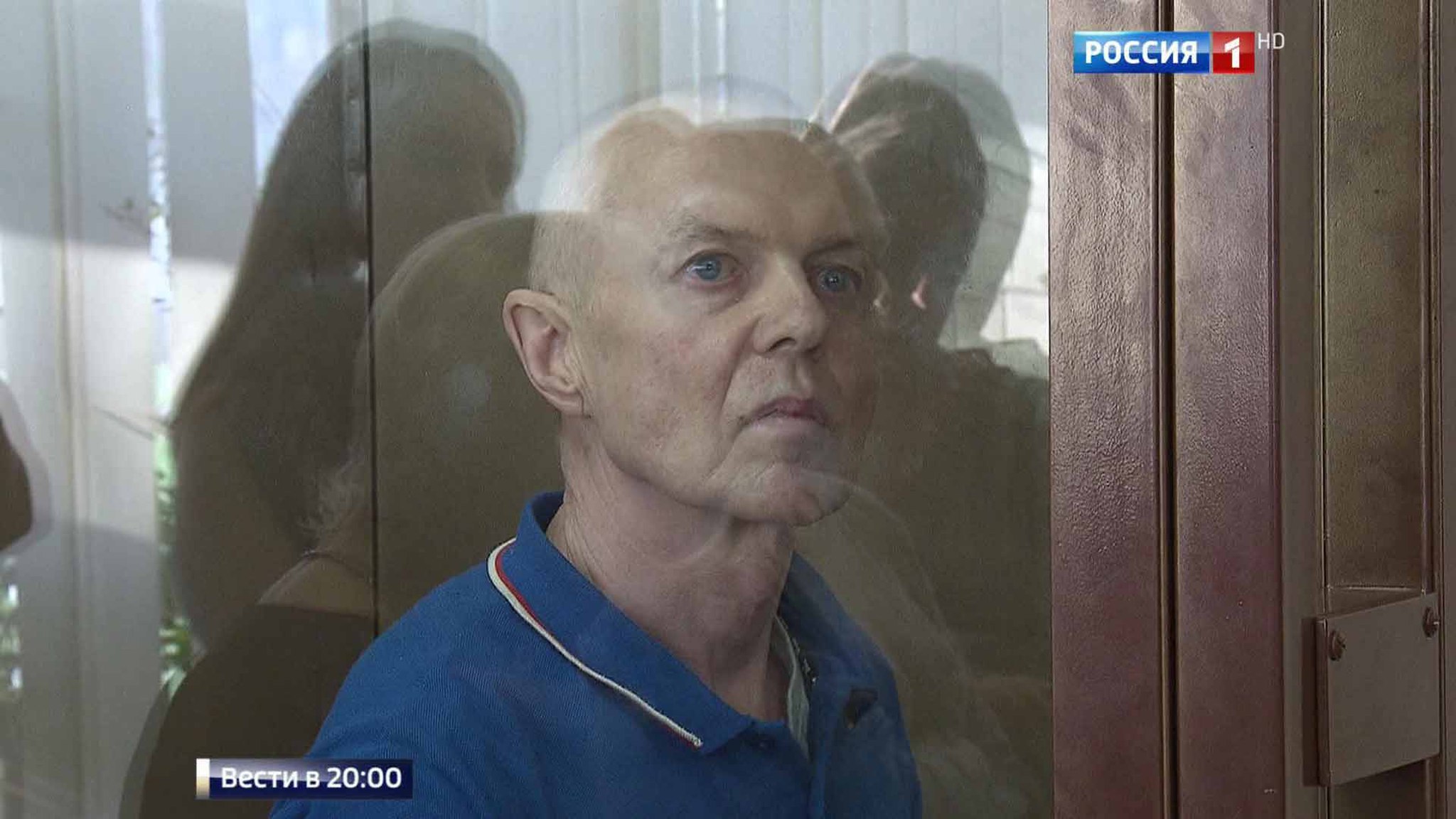 С чем прилетел Путин в Стамбул: "Турецкий поток" и заморозка добычи нефти