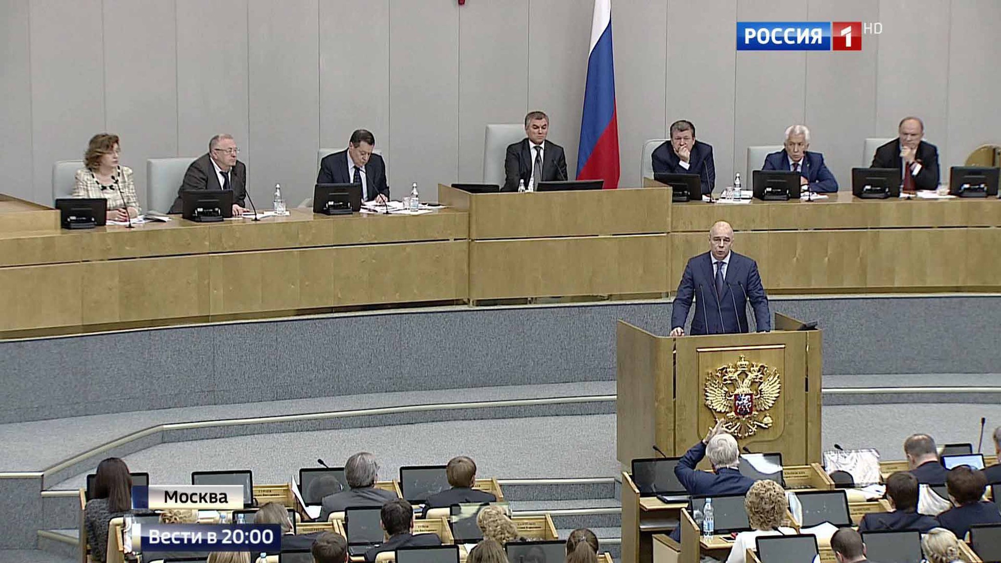 С чем прилетел Путин в Стамбул: "Турецкий поток" и заморозка добычи нефти