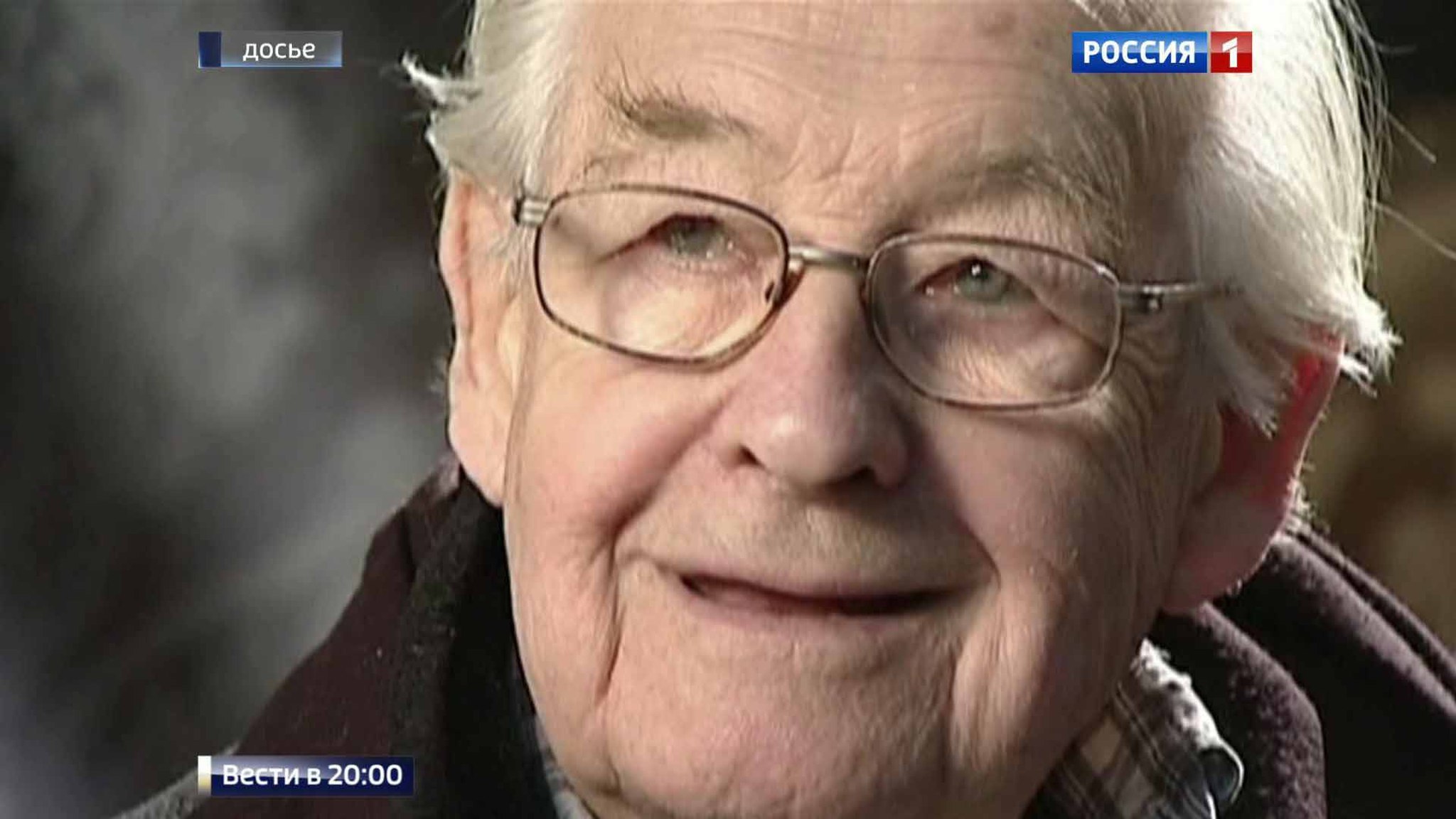 С чем прилетел Путин в Стамбул: "Турецкий поток" и заморозка добычи нефти