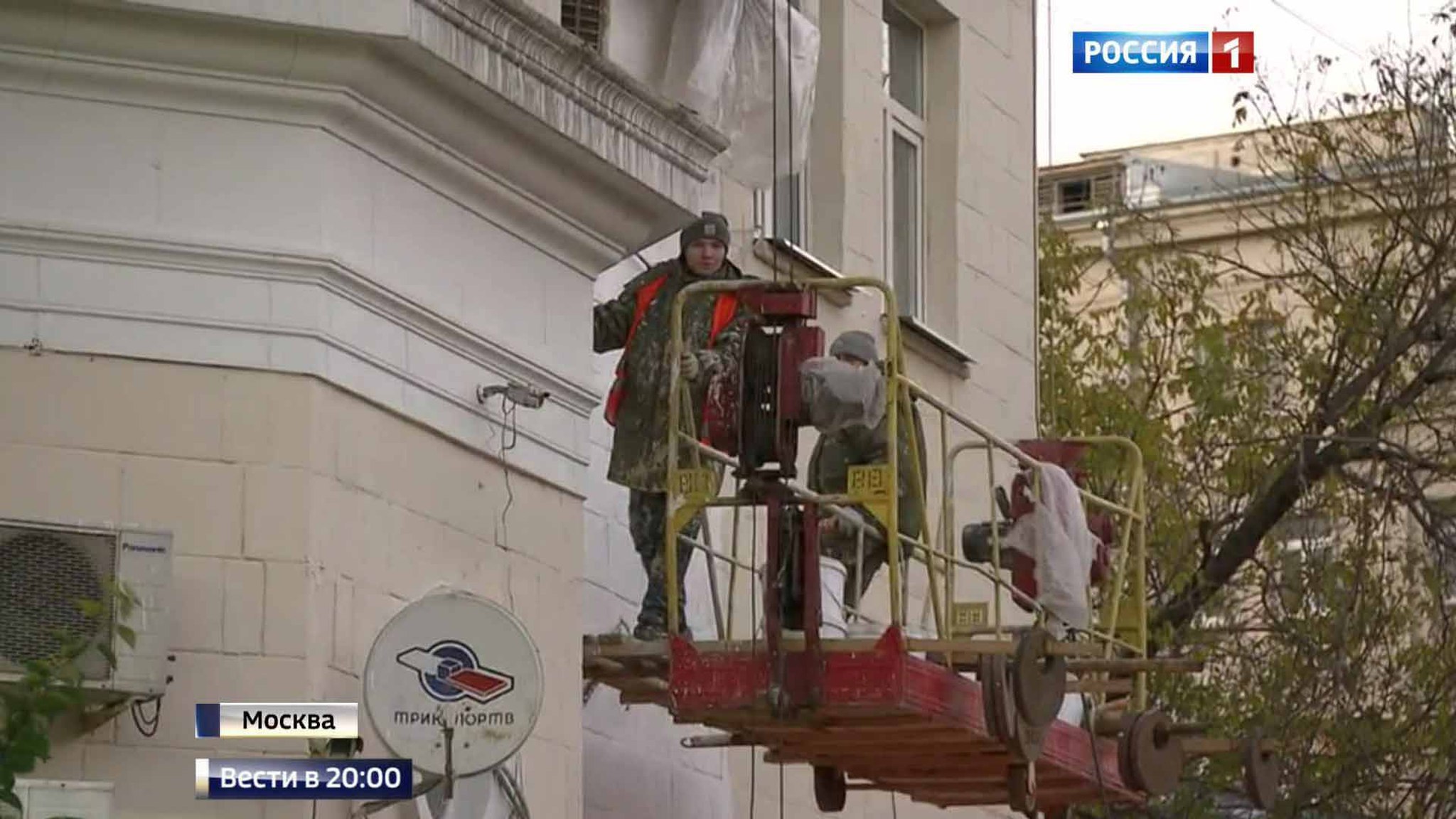 С чем прилетел Путин в Стамбул: "Турецкий поток" и заморозка добычи нефти