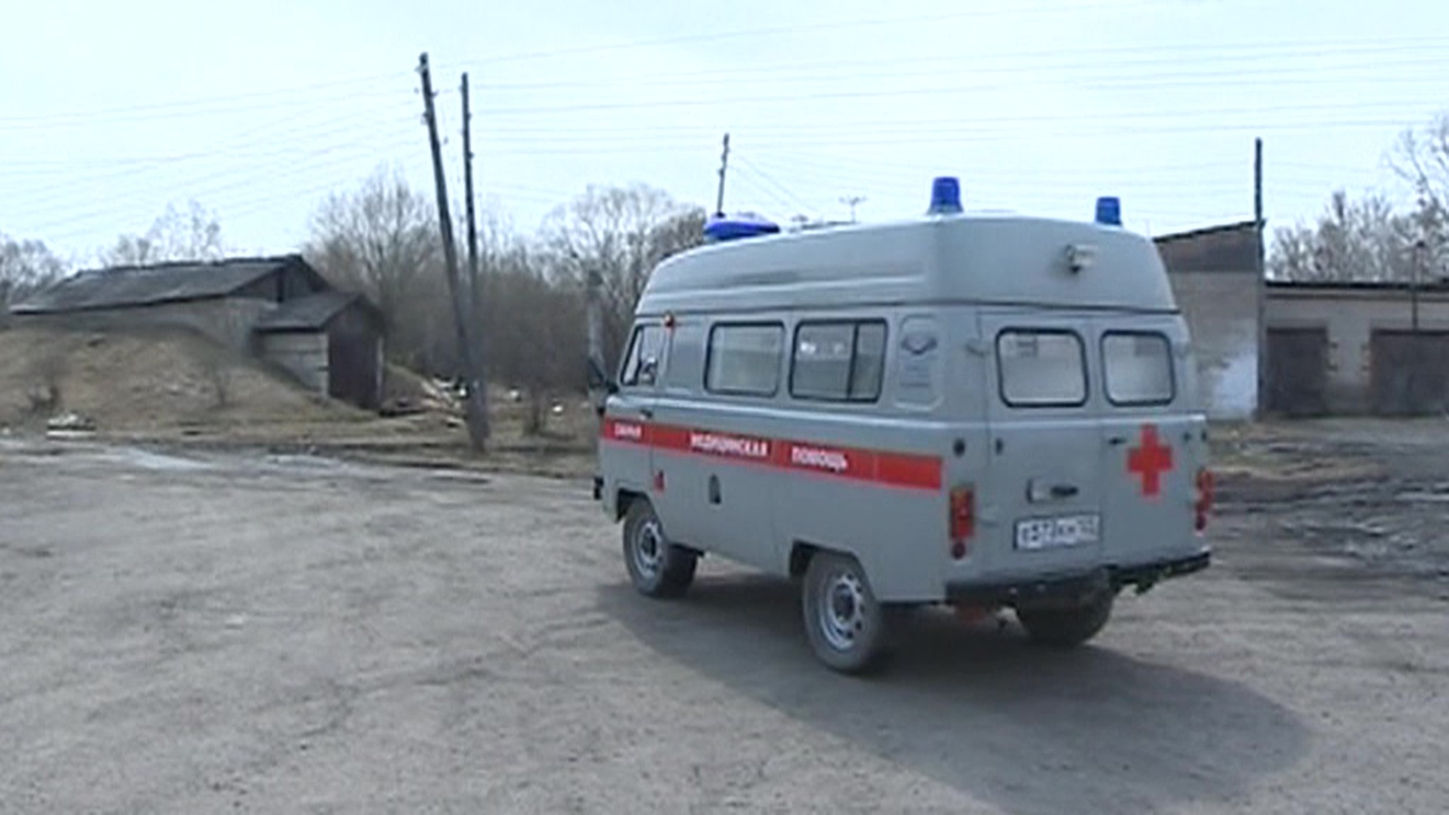 Свечка за здоровье собаки: врачи отказали пациентке в прививке от бешенства