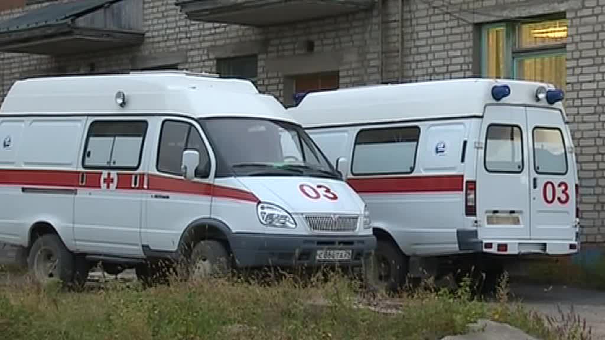 Свечка вместо вакцины: врач предложил укушенному собакой помолиться