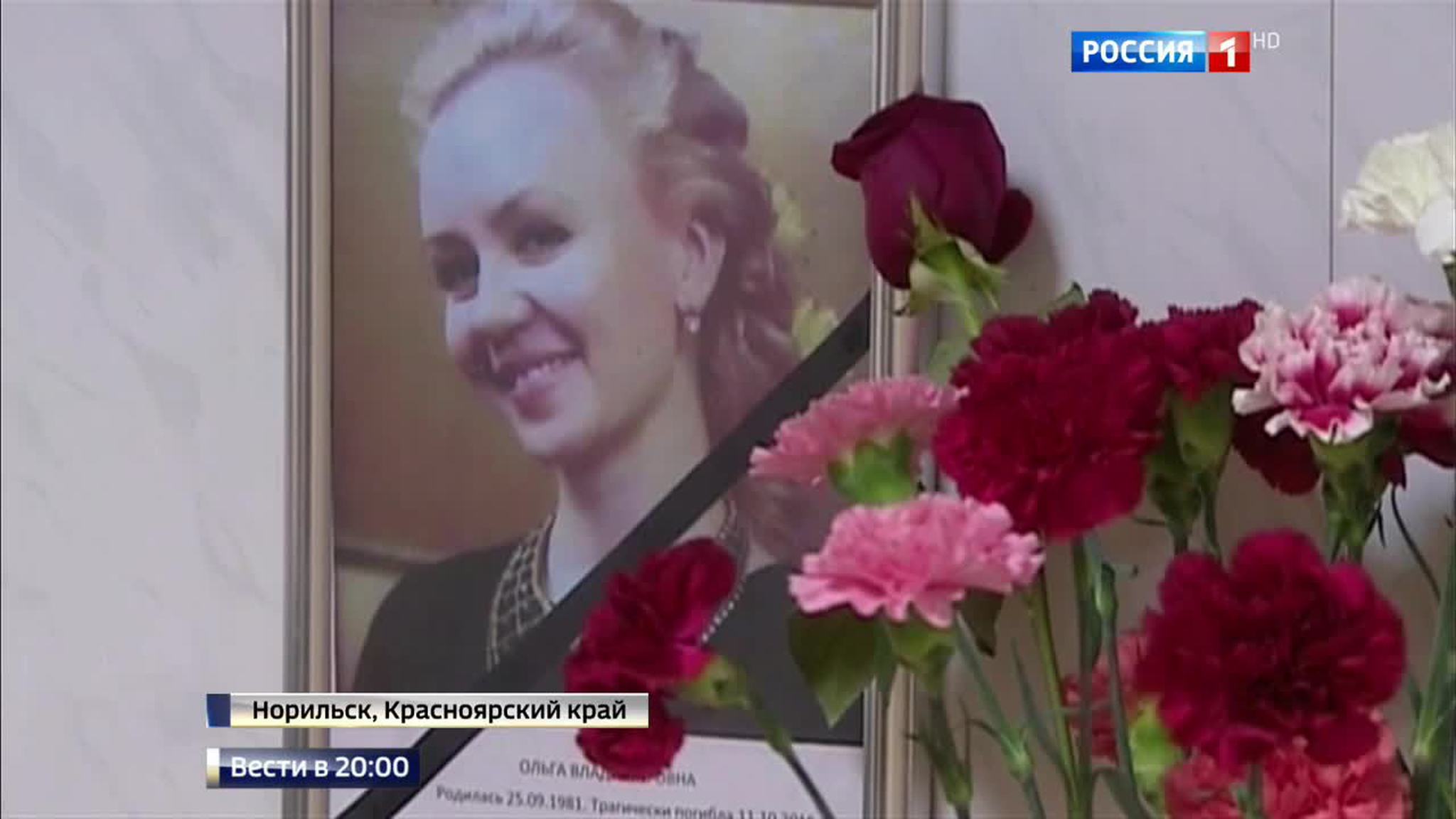 Форум "Россия зовет" собрал инвесторов из 60 стран
