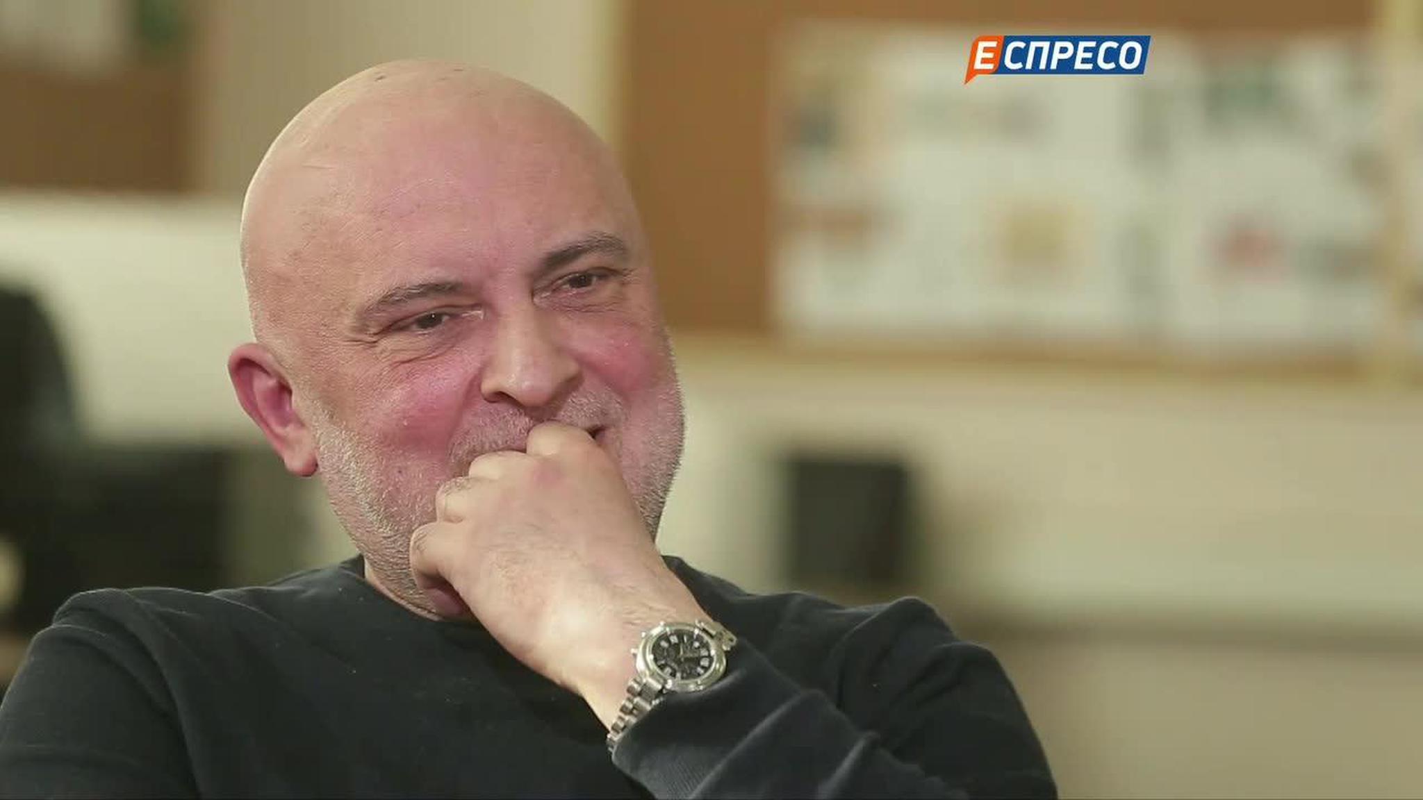 Цикл бесед "Люди и эпохи". Странные французы Великой революции: просветитель де Сад, гуманист Гильотен