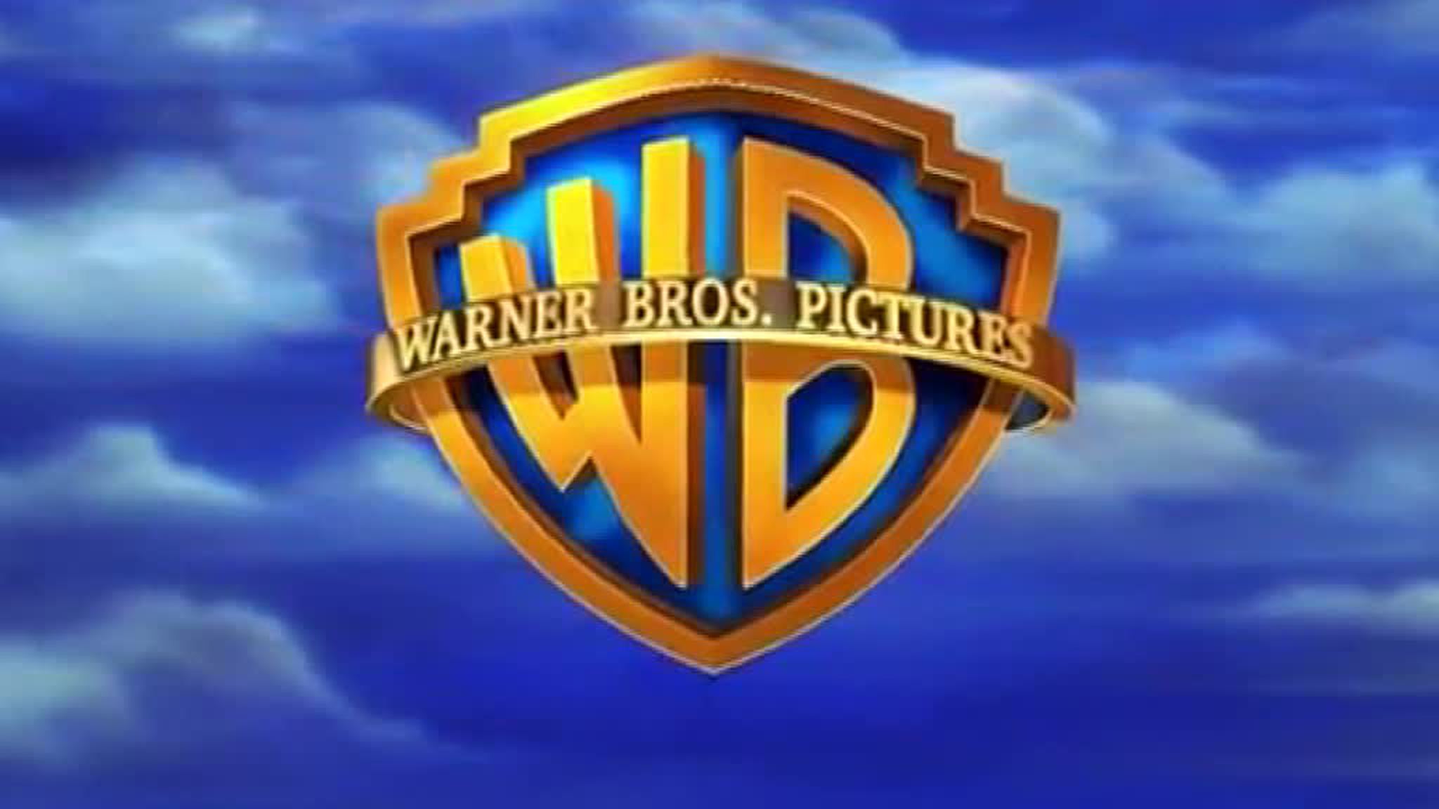 Warner Bros. запретила крупным российским каналам транслировать свои фильмы