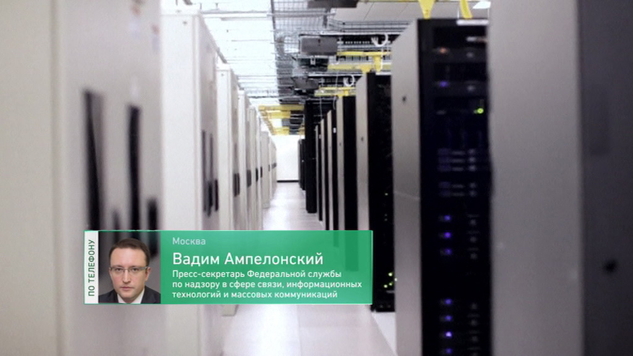 Дошло до первой соцсети: LinkedIn грозит блокировка в России