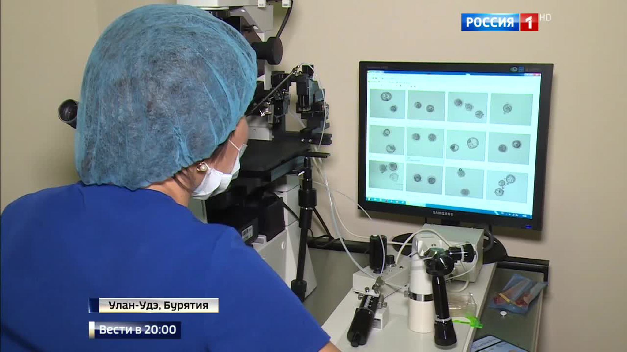 Посольство России в Дамаске обстреляли из минометов