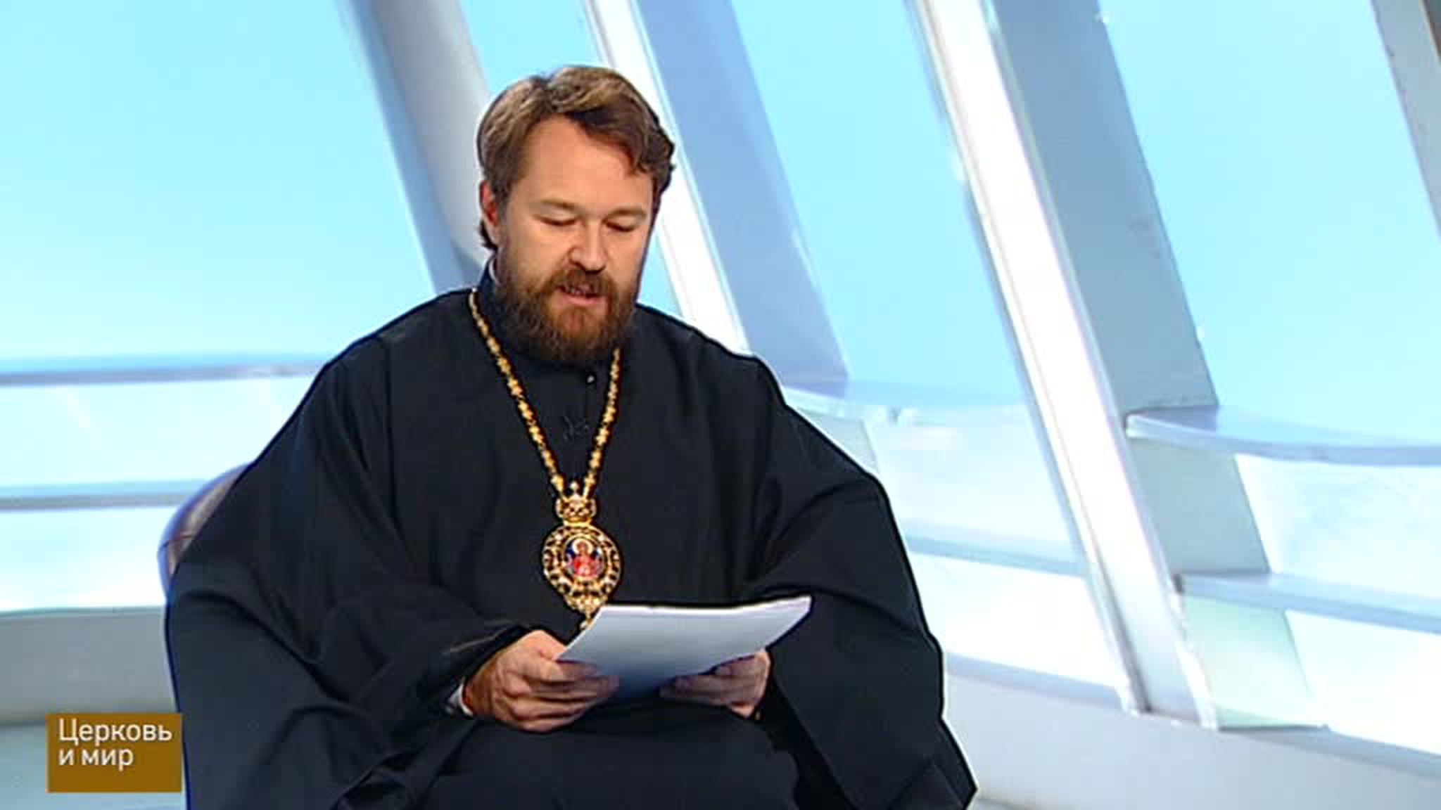 Каково отношение церкви к творчеству Бунина?