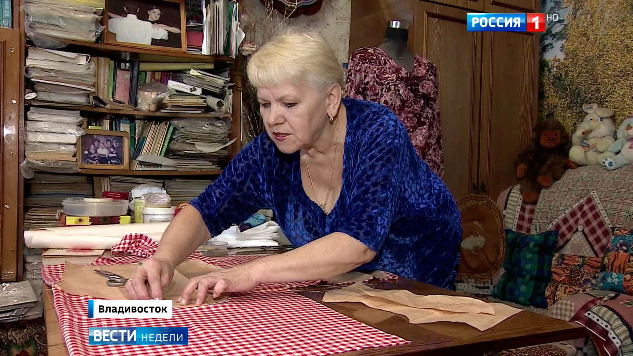 Кабмин возьмется за серые доходы россиян