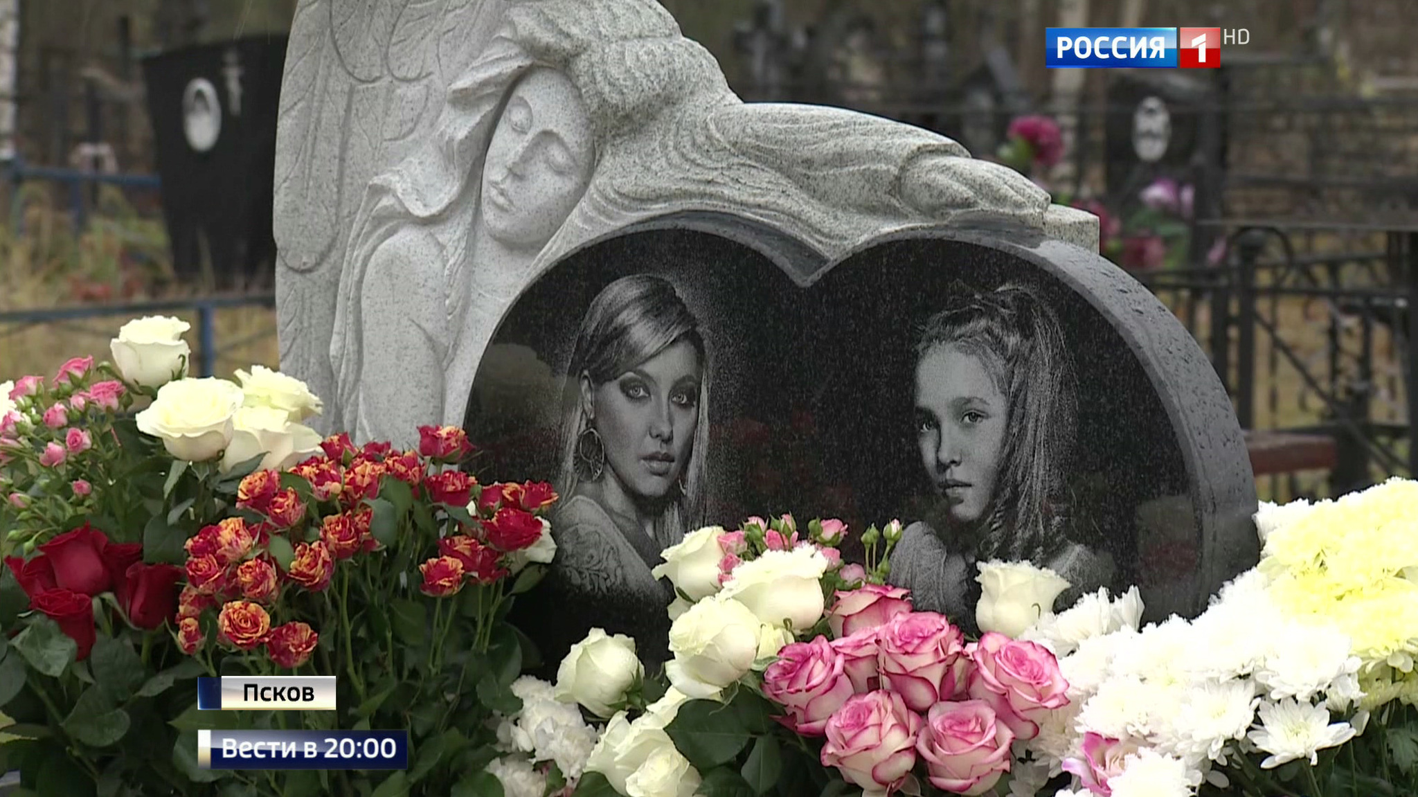 Рыцарь эпохи Владимир Зельдин. 1915 - 2016