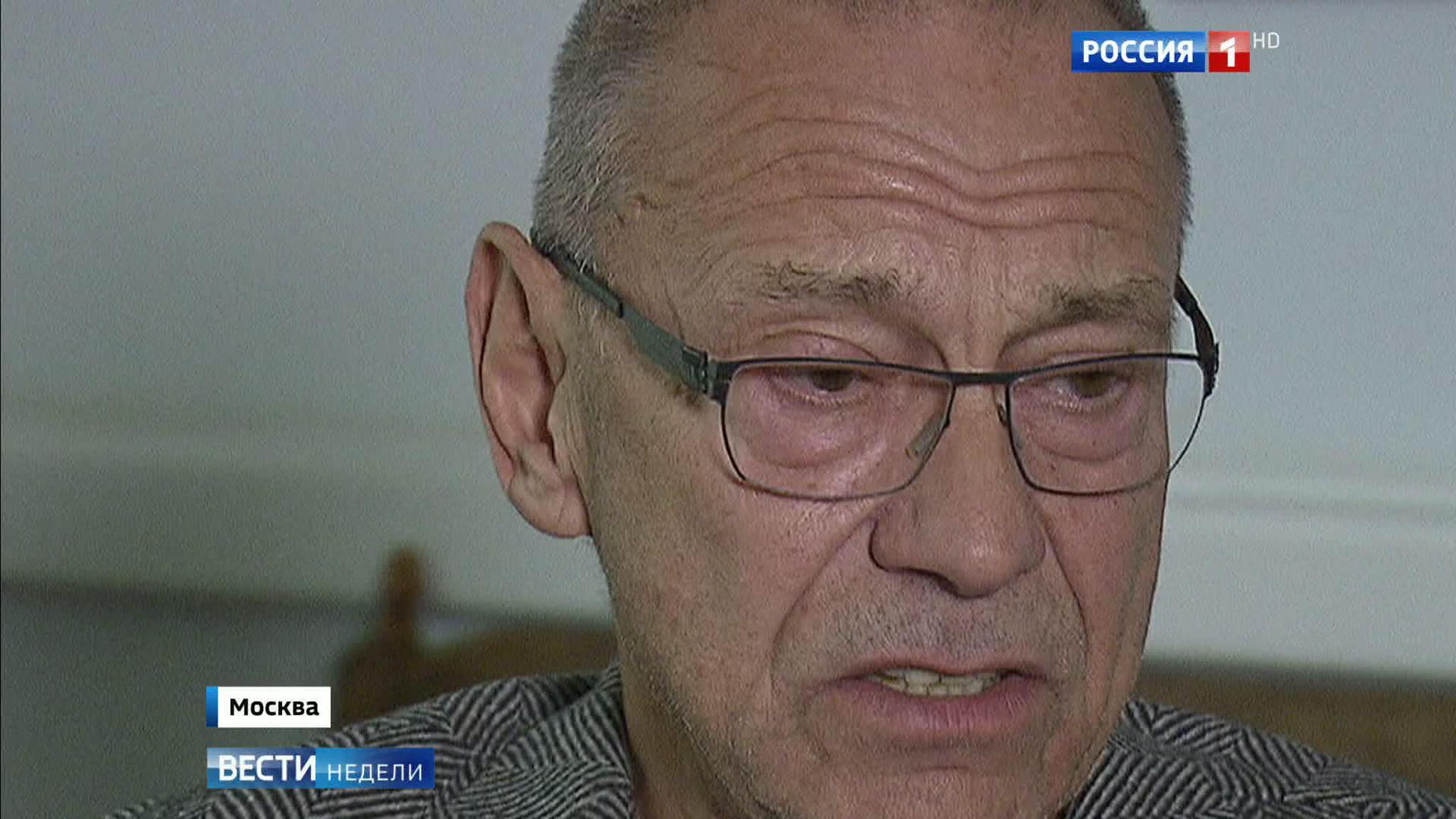 Театральный скандал: есть ли цензура в России
