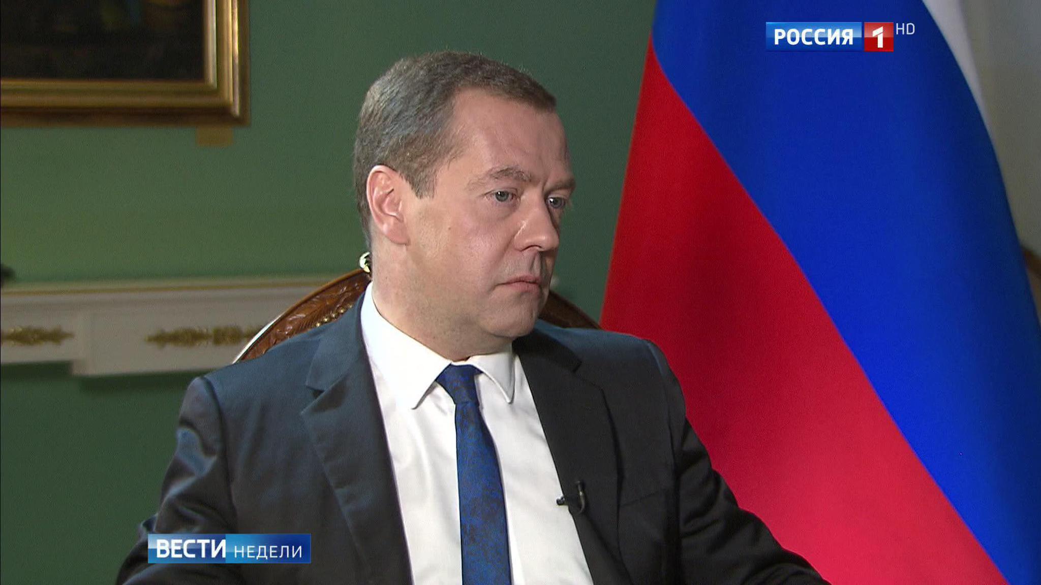 Америка вступает на путь государственного кибертерроризма