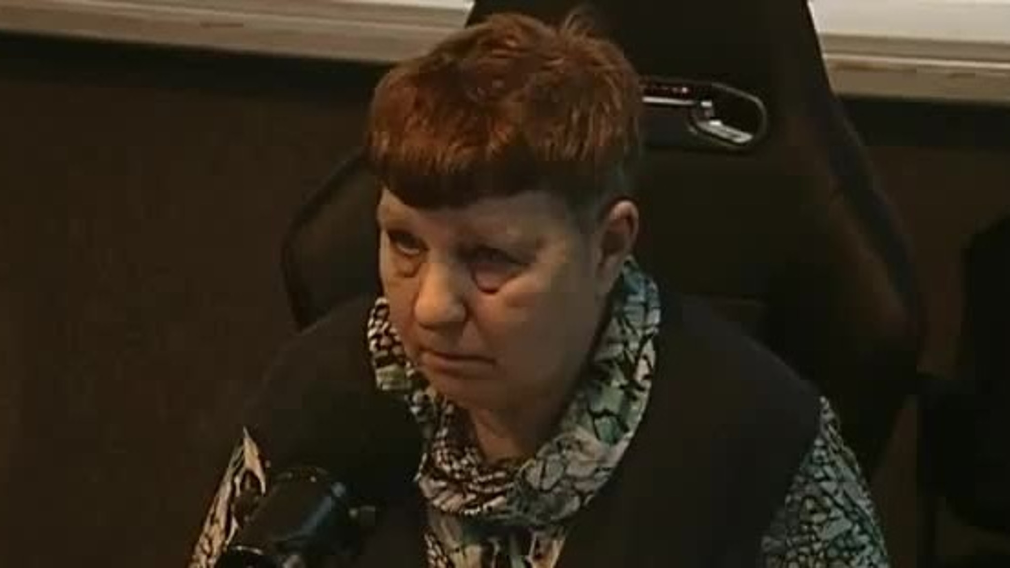 Иво Андрич