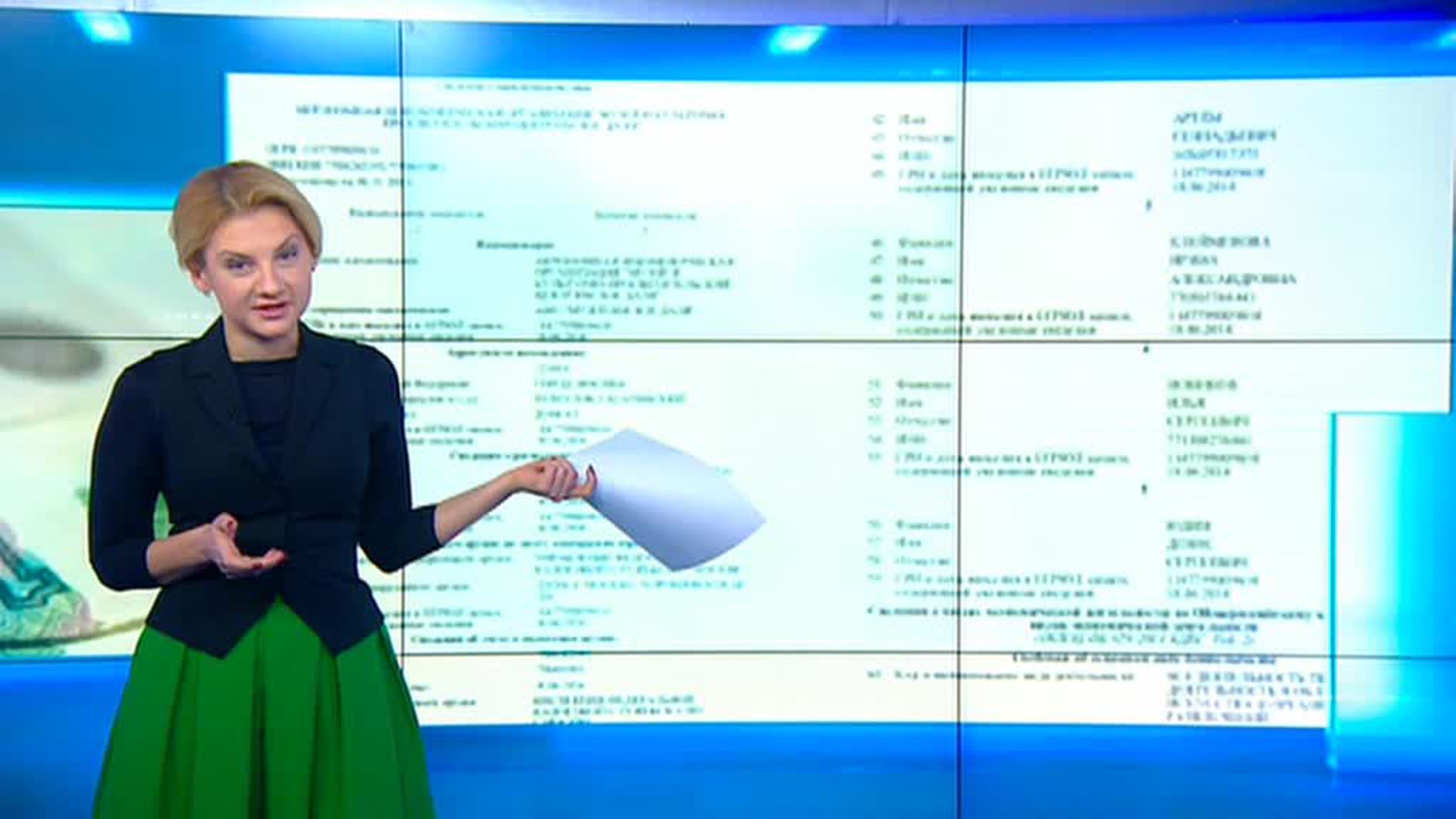 "Кремлевский грантоед": почему поссорились защитники Савченко