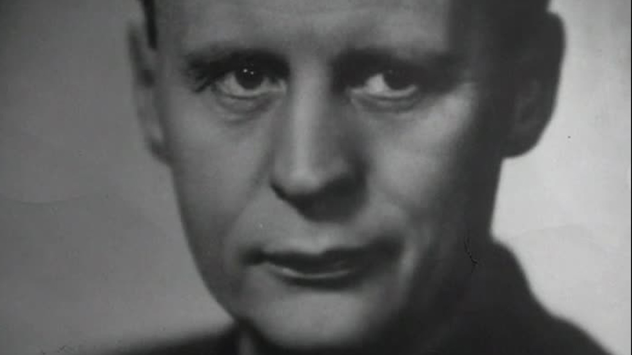 50-е: Иван Пырьев. Иван-строитель