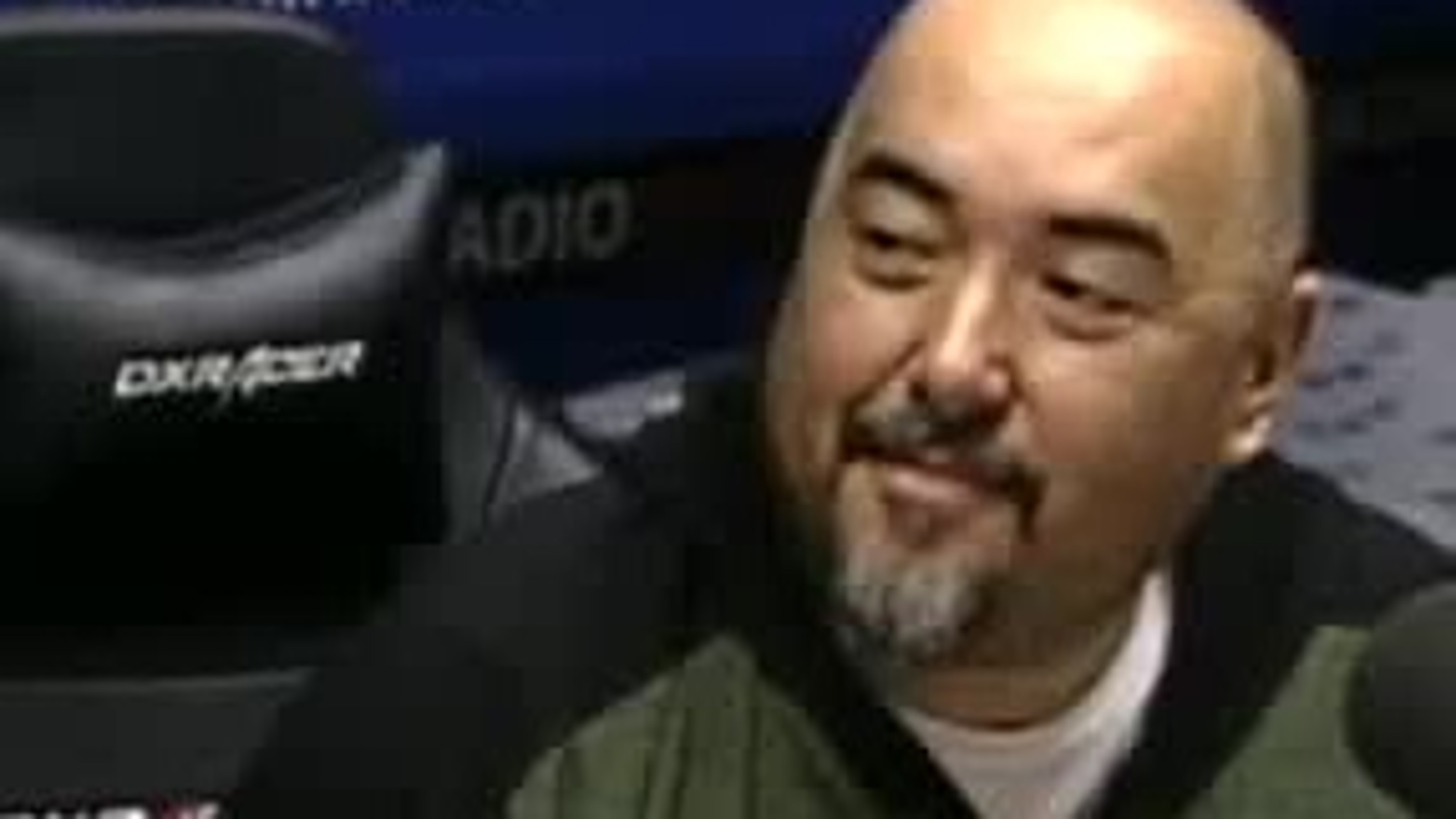О фильме "Притяжение"