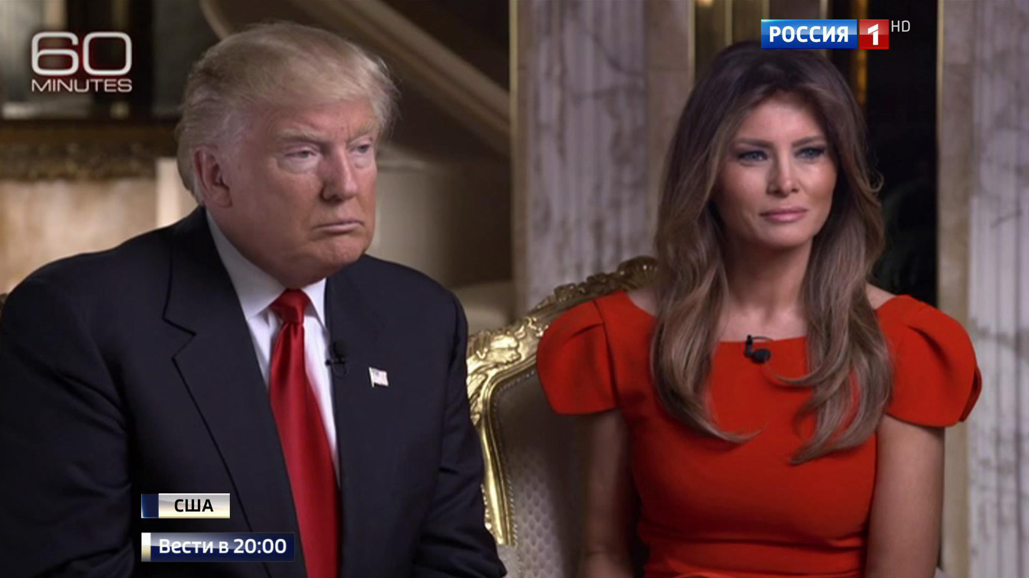 Эфир от 14.11.2016