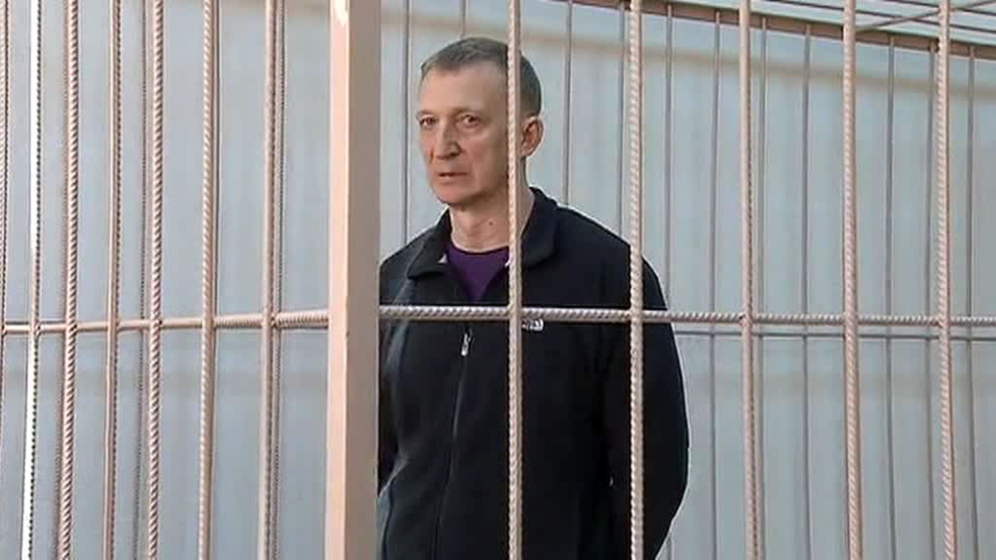 Служил верой и правдой: глава СК по Кемеровской области арестован за вымогательство