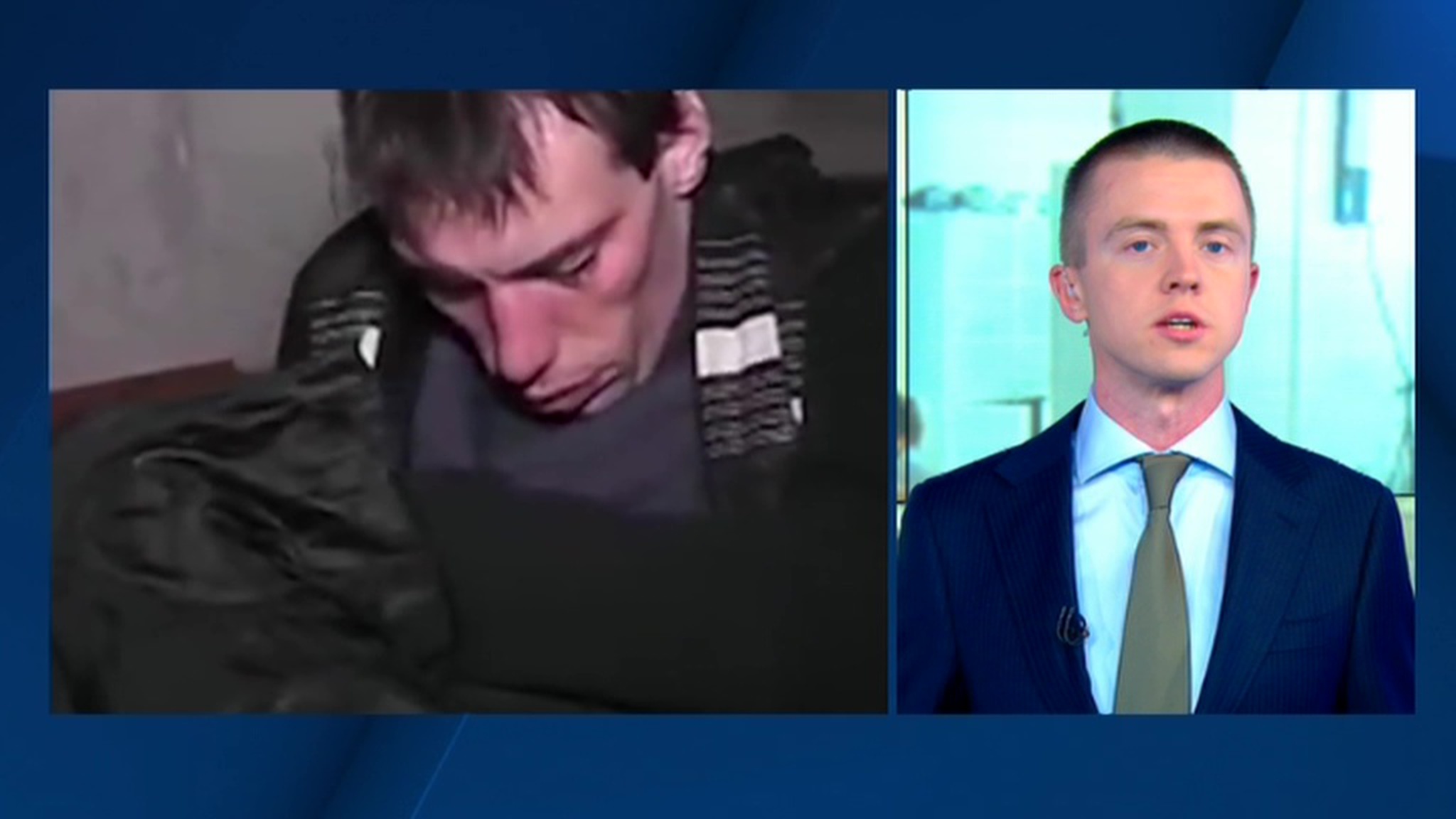 Наркоманов и алкоголиков хотят не пускать за границу