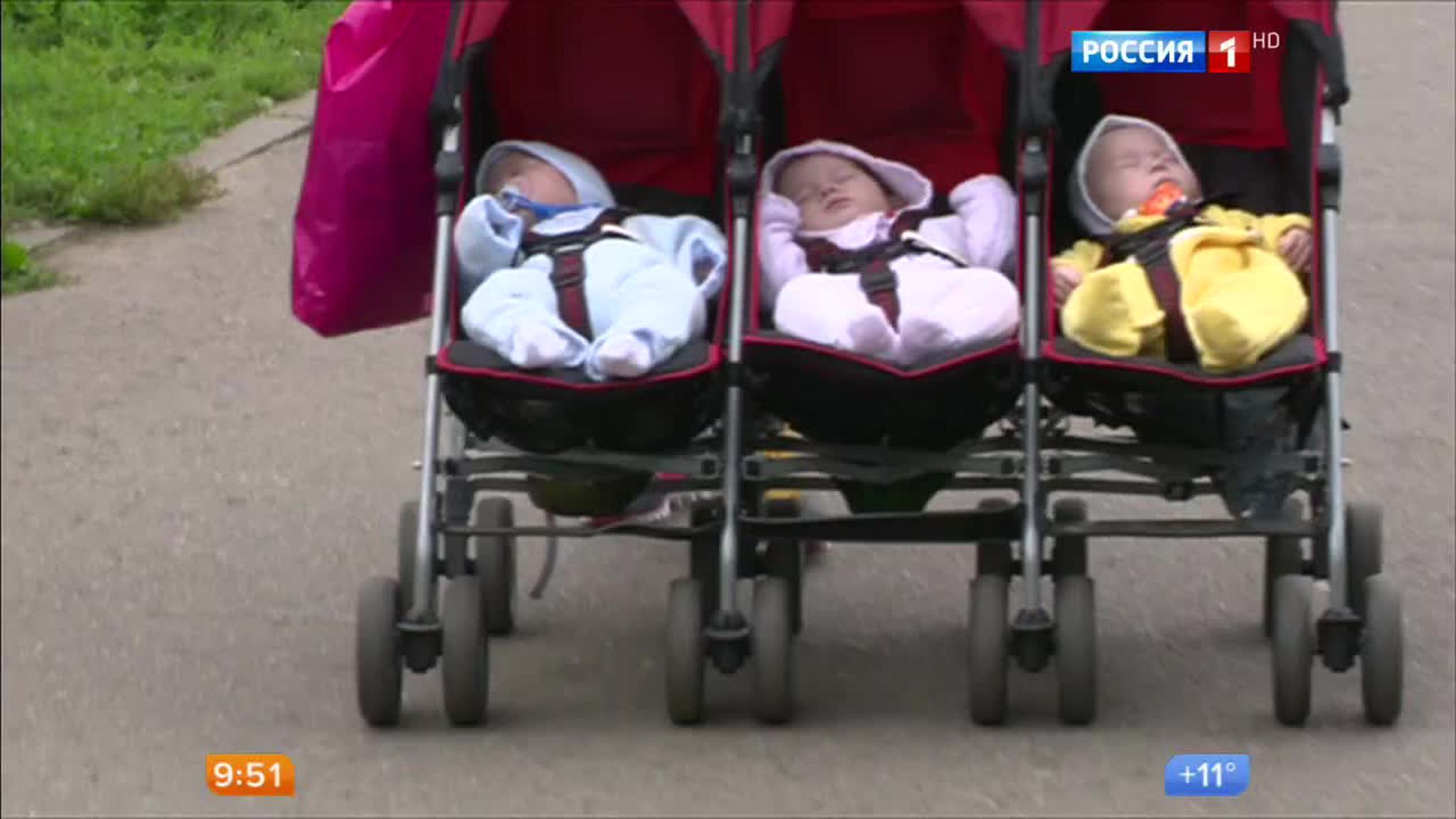 Эфир от 04.10.2016