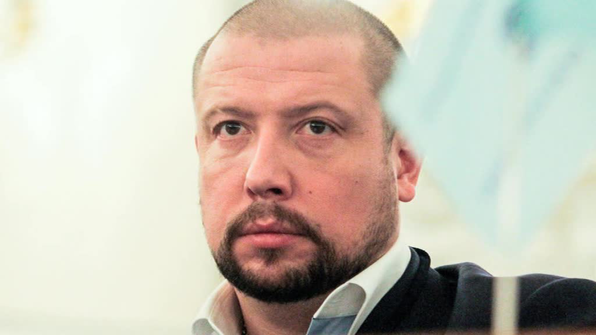 Генпрокуратура РФ готовит запрос о выдаче Киевом экс-главы банка "Траст"