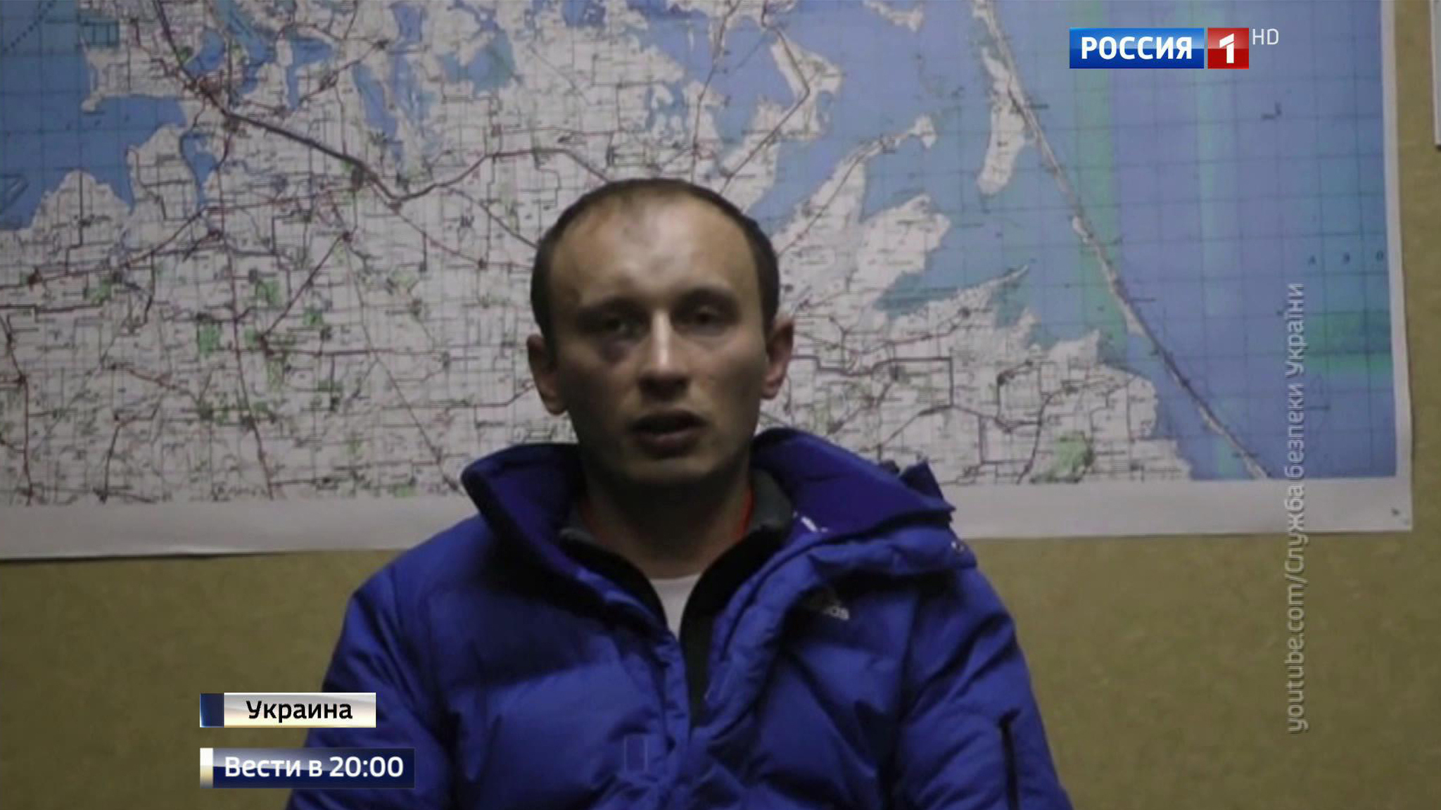 Наука или госслужба: Путин решил, что чиновники-академики будут нужнее в РАН